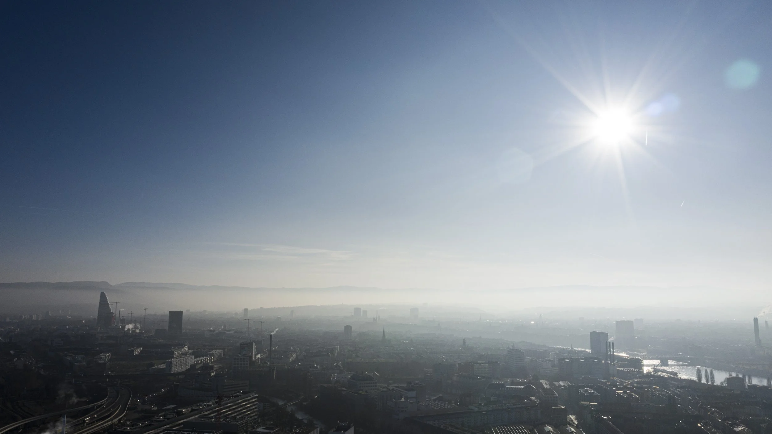 zweiwest-Droneshots-Basel-Aus-Einblicke-06.jpg