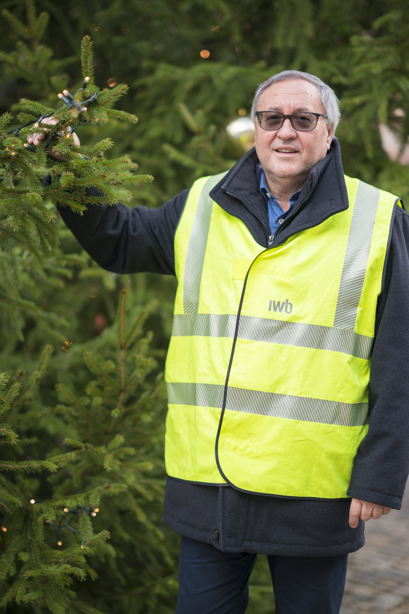IWB-Weihnachtsbeleuchtung-11.jpg