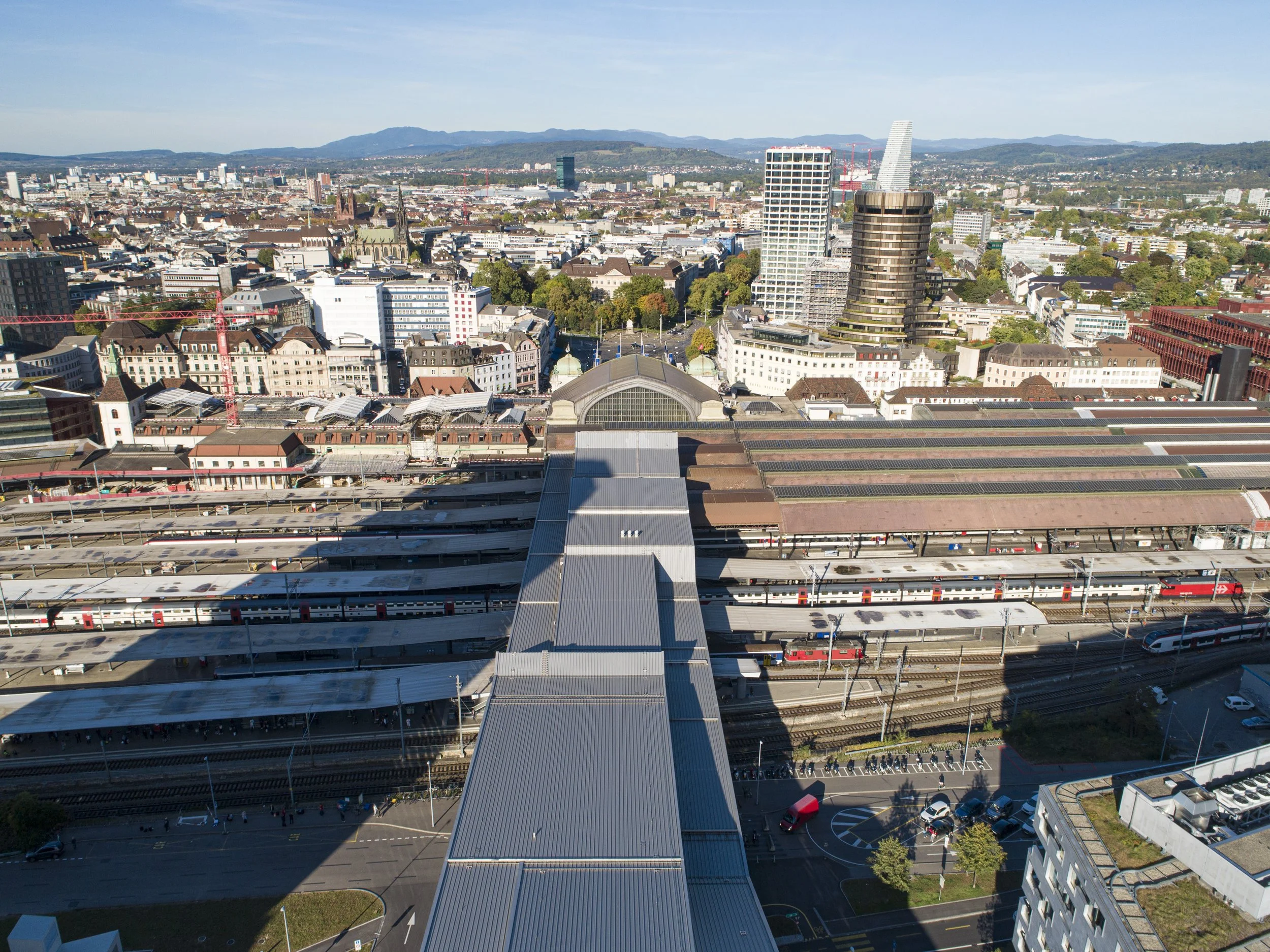 zweiwest-Droneshots-Basel-Quartiere-Areale-47.jpg