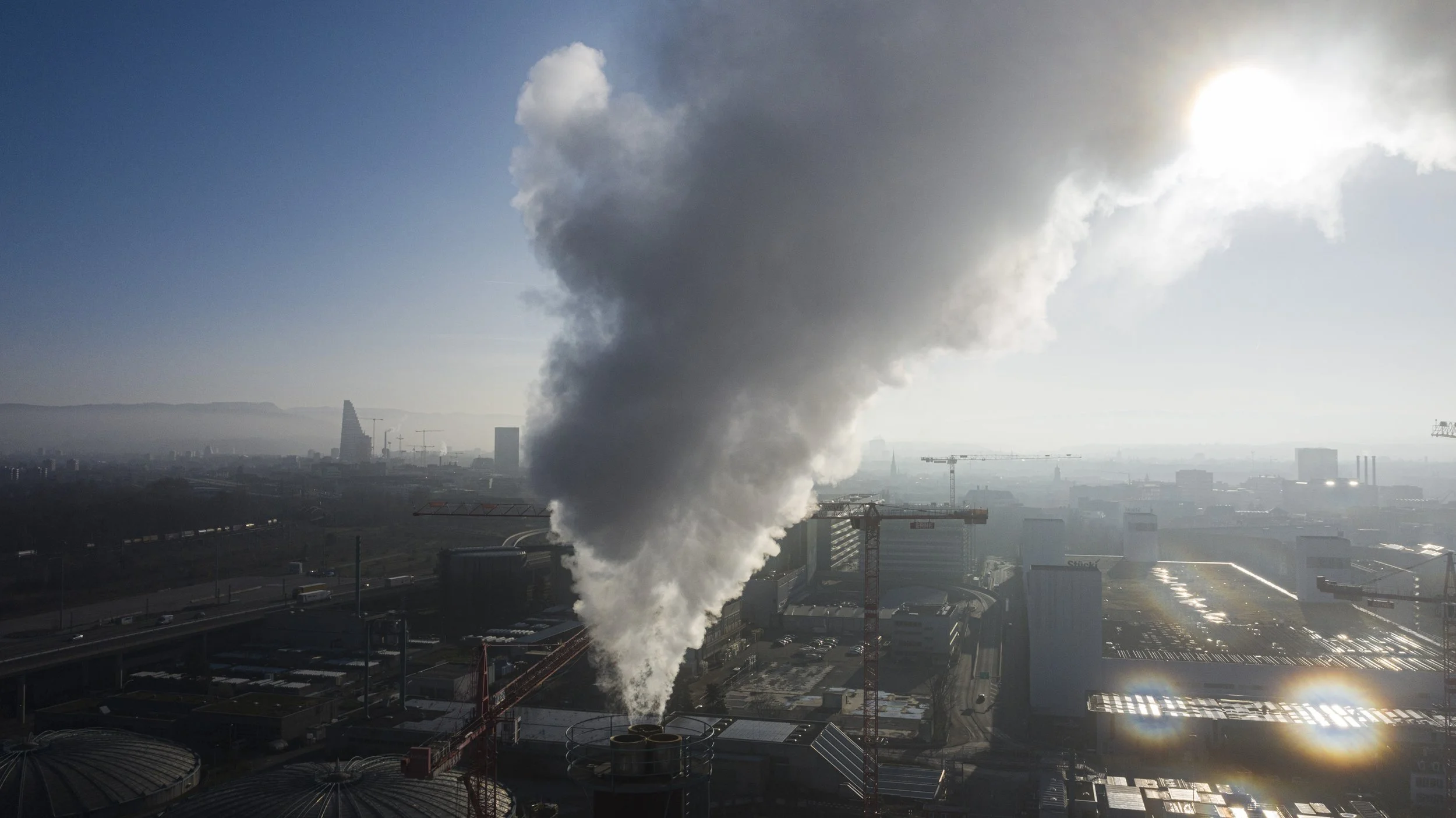 zweiwest-Droneshots-Basel-Aus-Einblicke-08.jpg