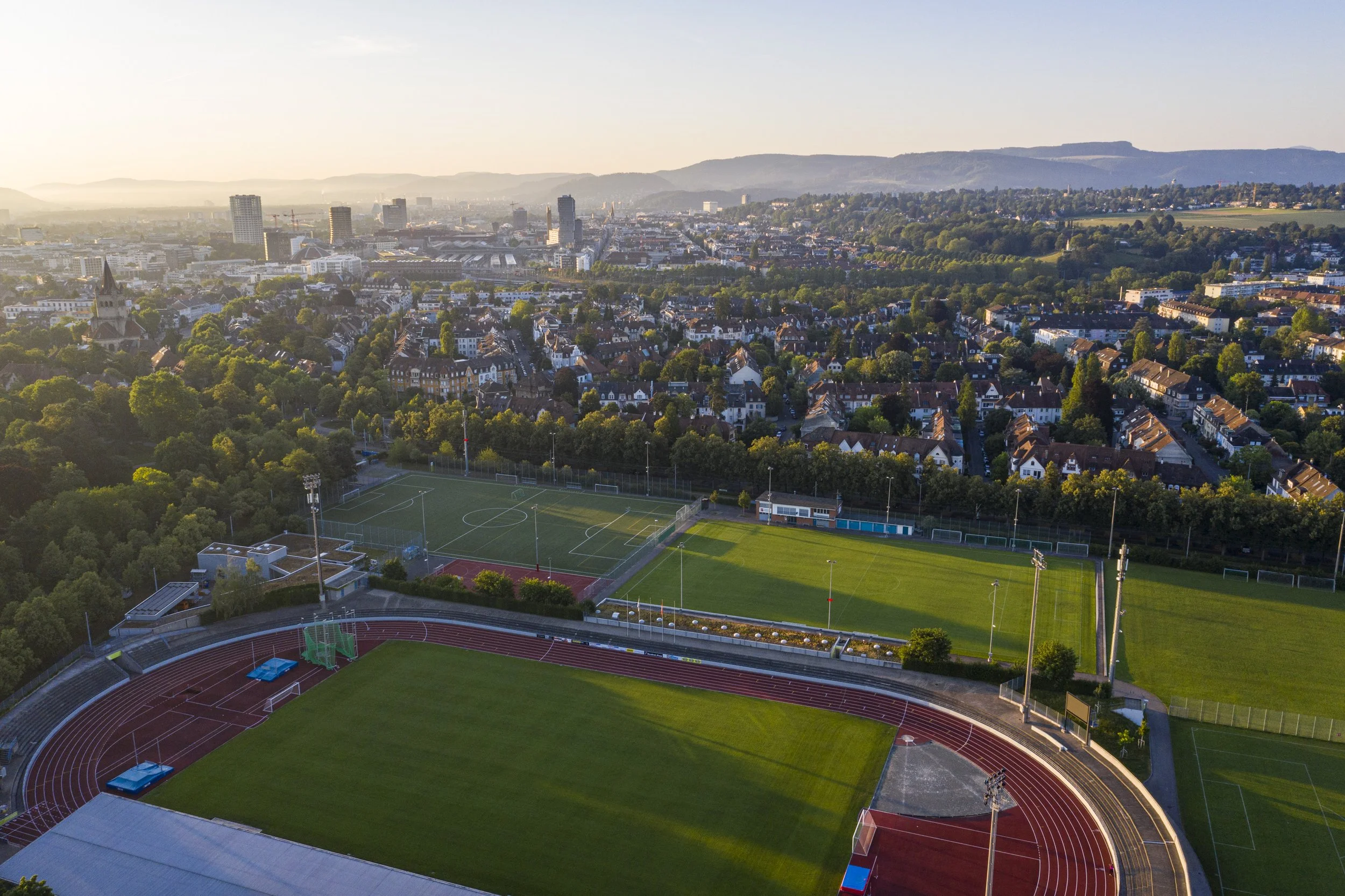 zweiwest-Droneshots-Basel-Aus-Einblicke-13.jpg