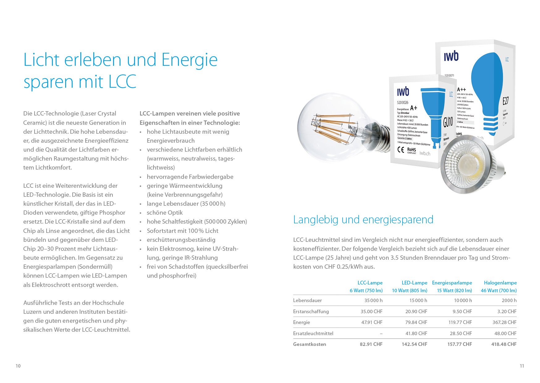 IWB-Ratgeber-Lichttechnik-06.jpg