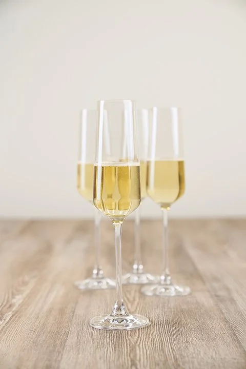 Manor-XMas-Glaeser-01.jpg