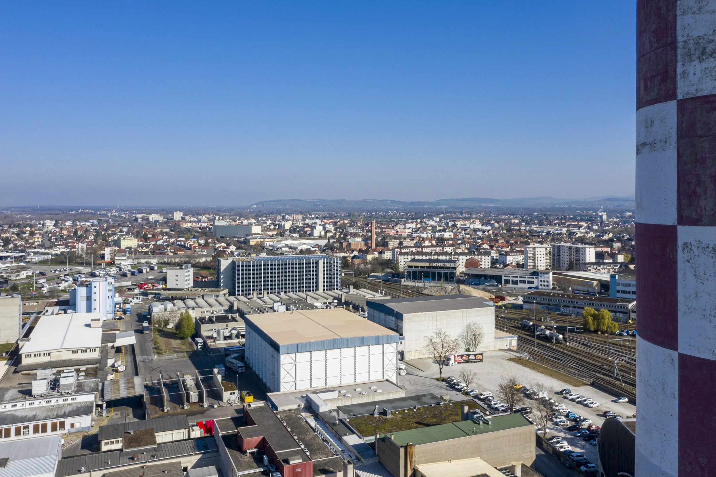 zweiwest-Droneshots-Basel-Aus-Einblicke-07.jpg