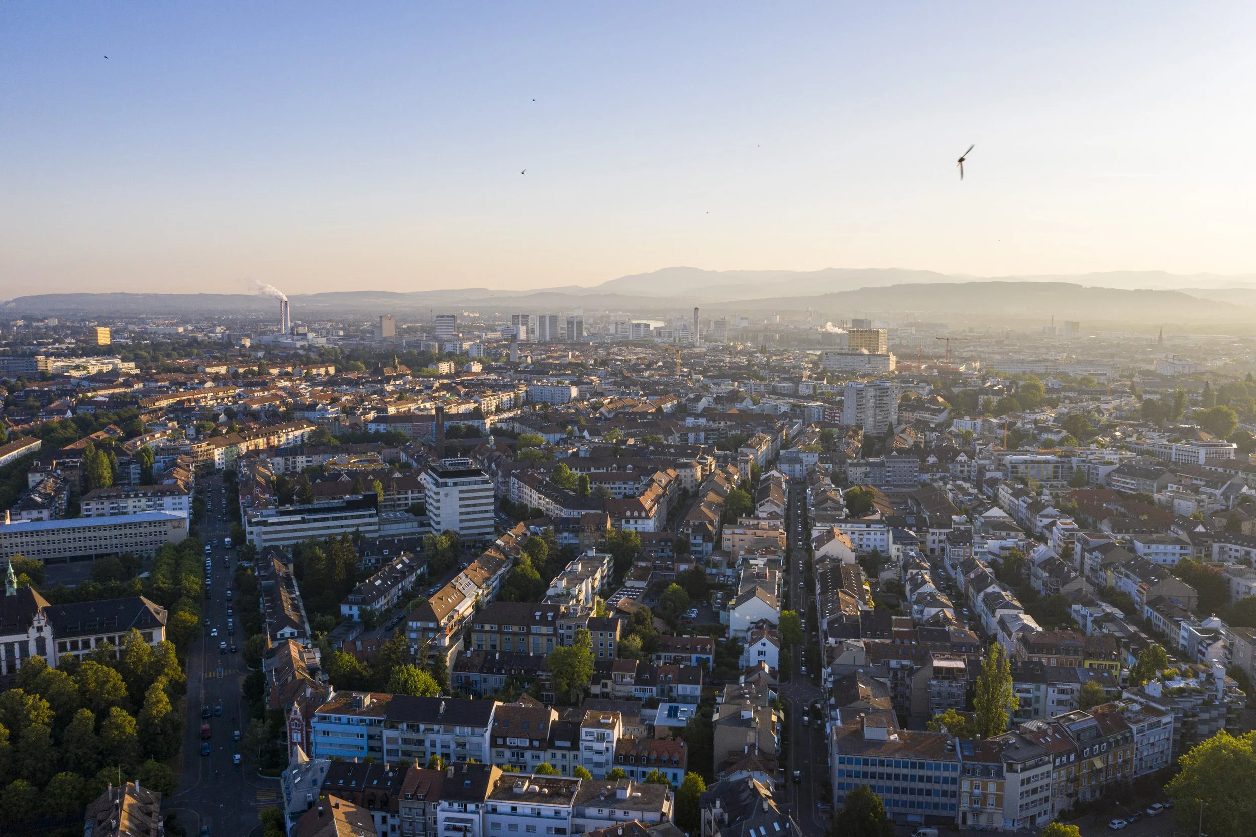 zweiwest-Droneshots-Basel-Aus-Einblicke-15.jpg