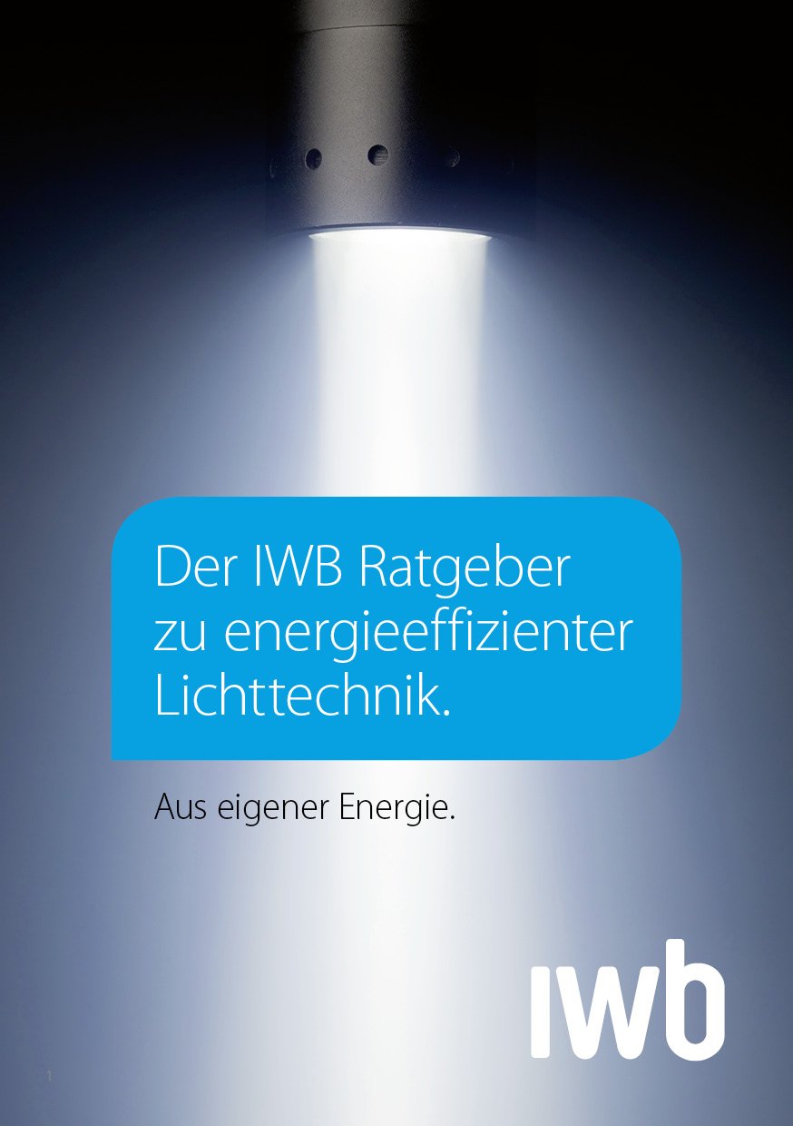 IWB-Ratgeber-Lichttechnik-01.jpg