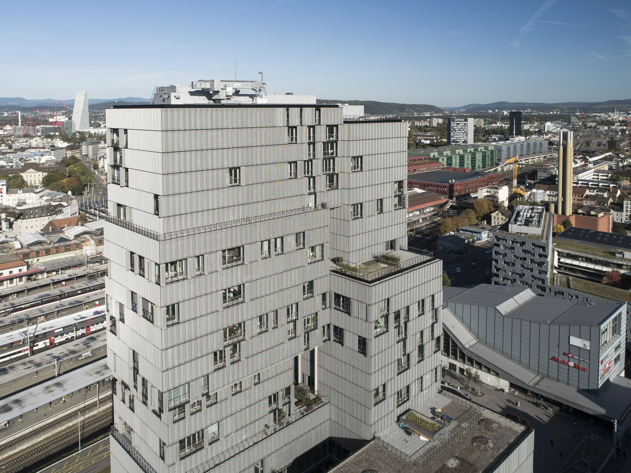 zweiwest-Droneshots-Basel-Quartiere-Areale-46.jpg