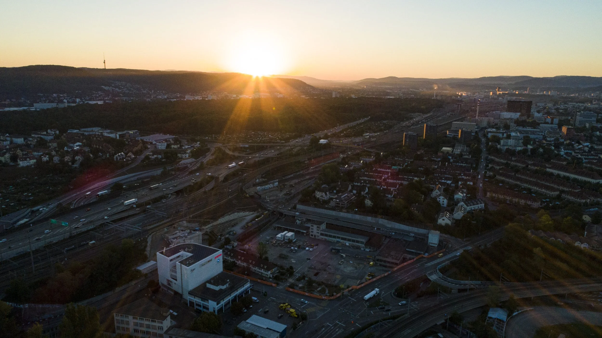 zweiwest-Droneshots-Basel-Aus-Einblicke-24.jpg