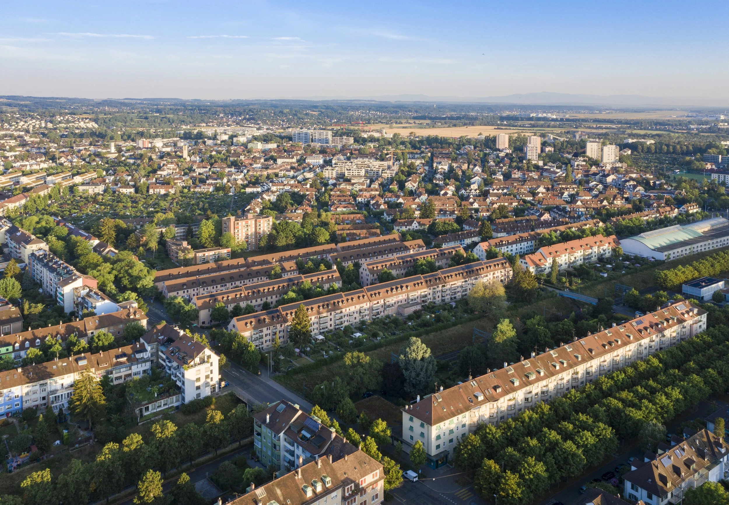 zweiwest-Droneshots-Basel-Quartiere-Areale-27.jpg