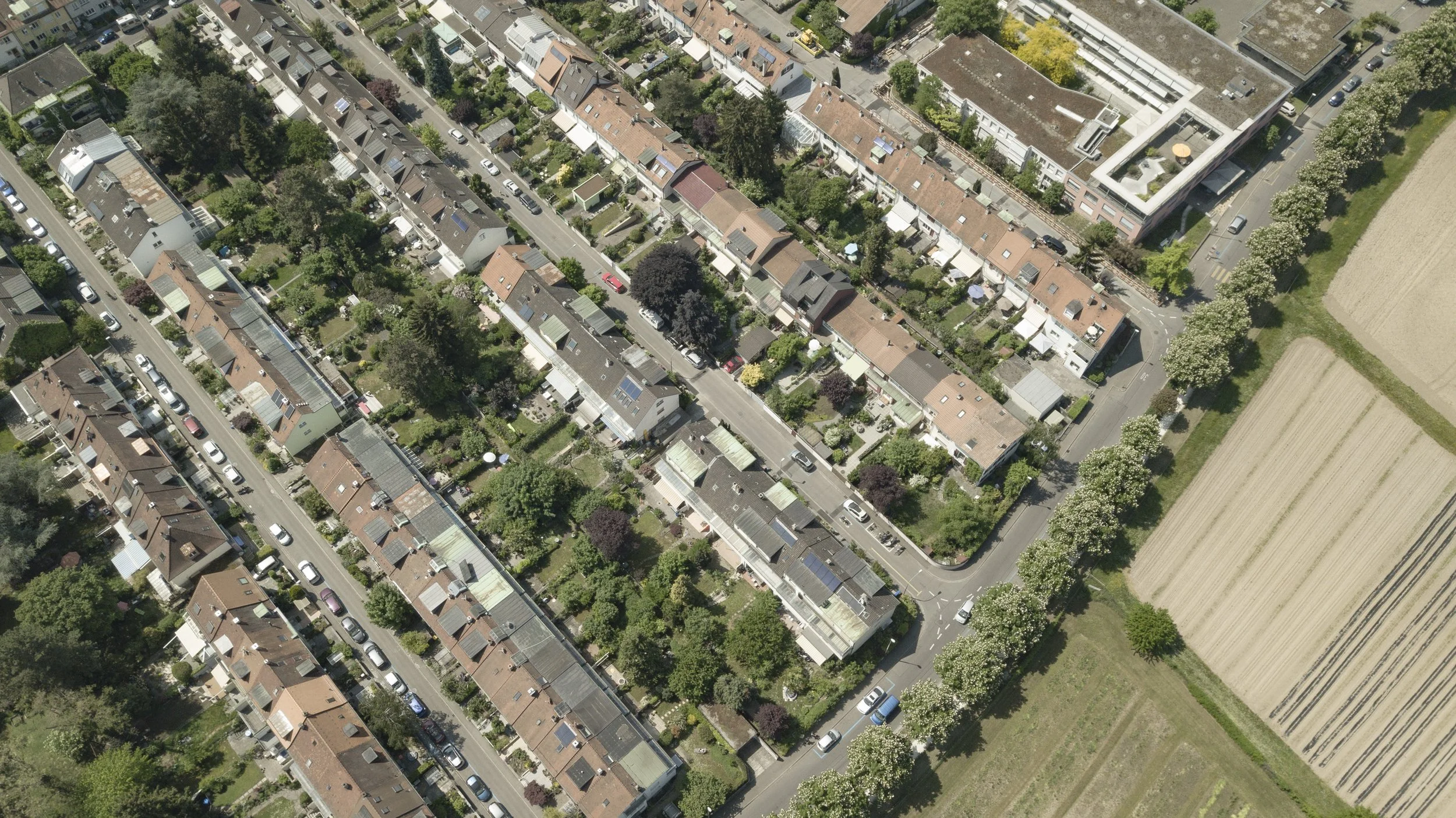 zweiwest-Droneshots-Basel-Quartiere-Areale-17.jpg