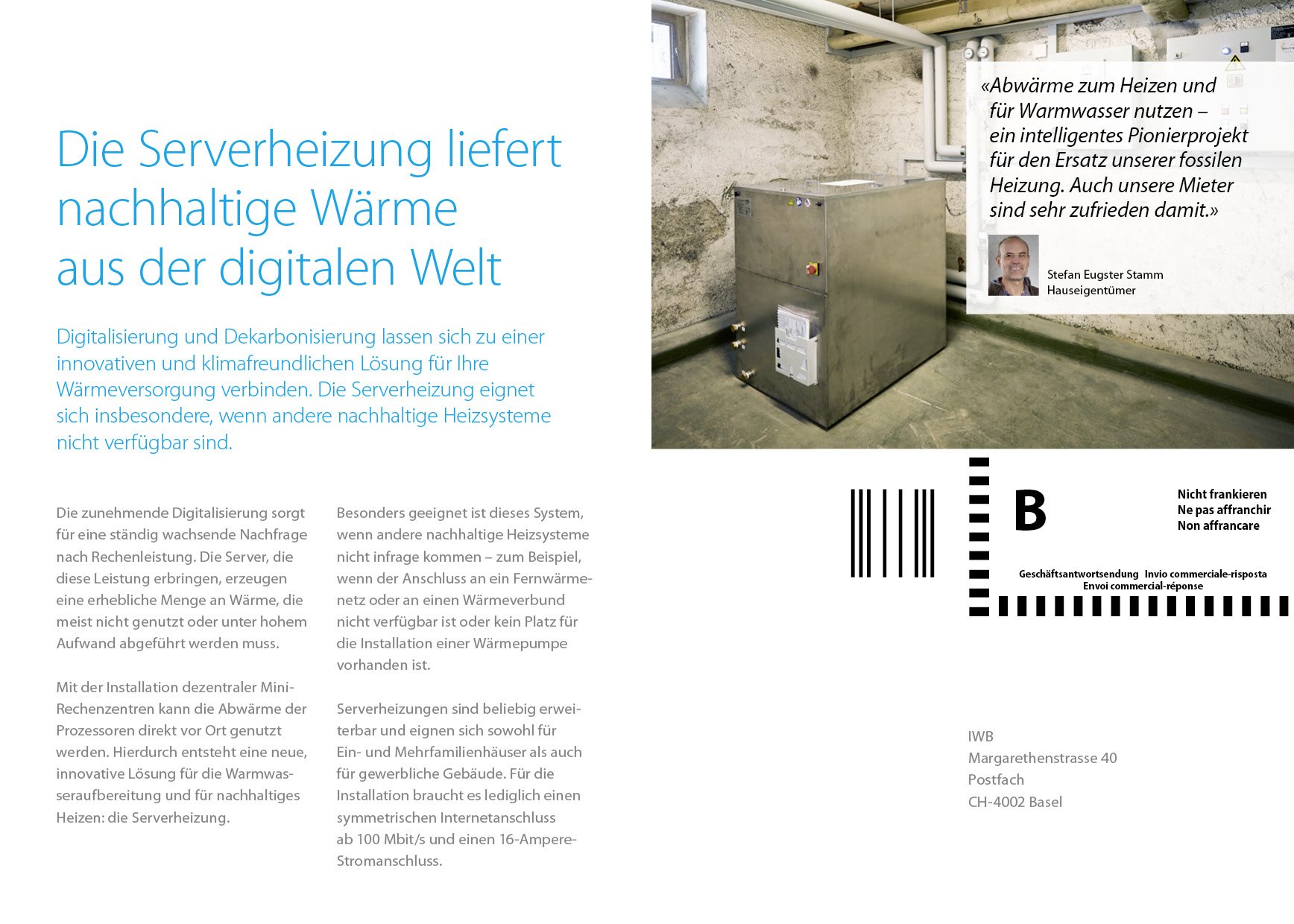 IWB-Serverheizung-Flyer-03.jpg