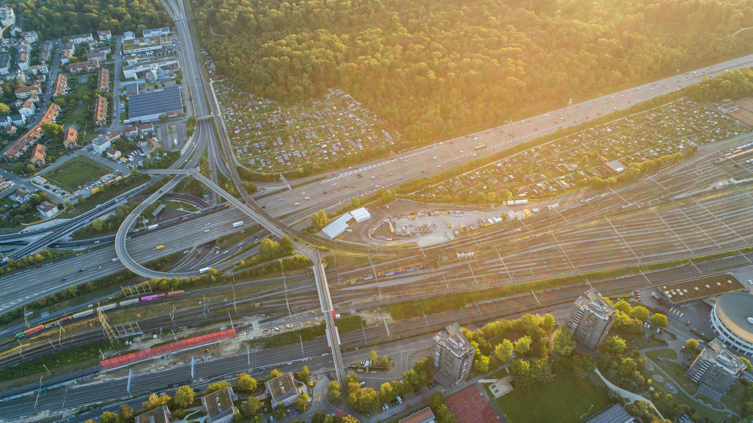 zweiwest-Droneshots-Basel-Aus-Einblicke-28.jpg