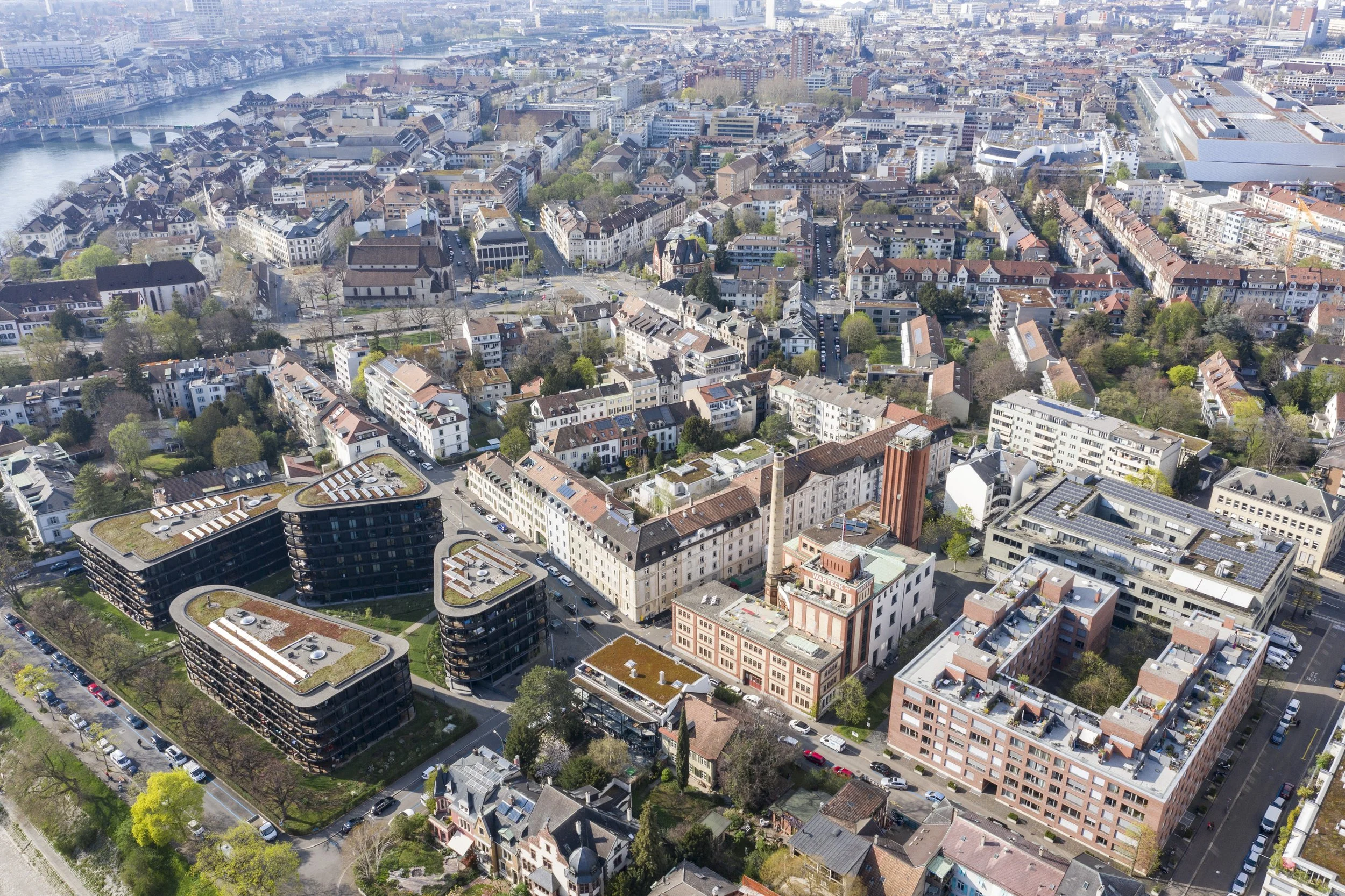 zweiwest-Droneshots-Basel-Quartiere-Areale-51.jpg
