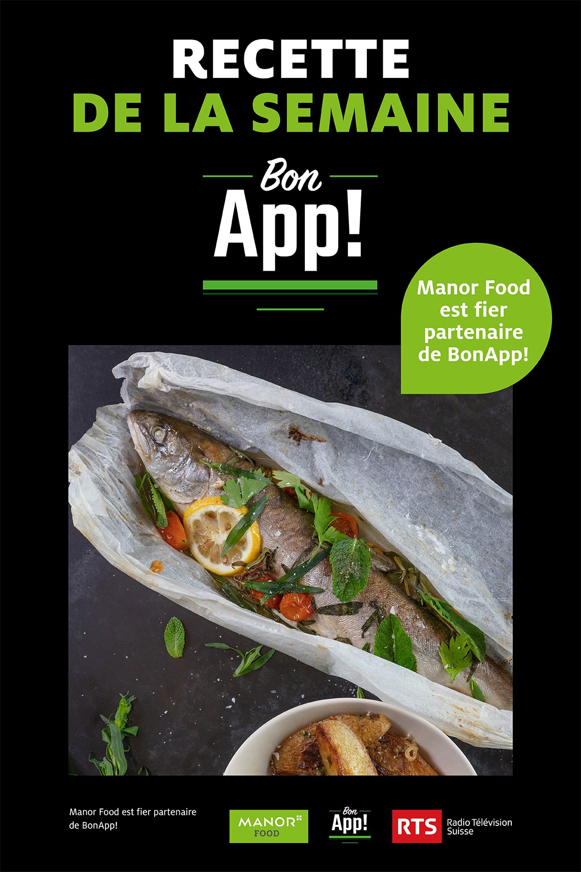 MAN-Food-BonApp-Plakat-40x60-0919-v1-1.jpg