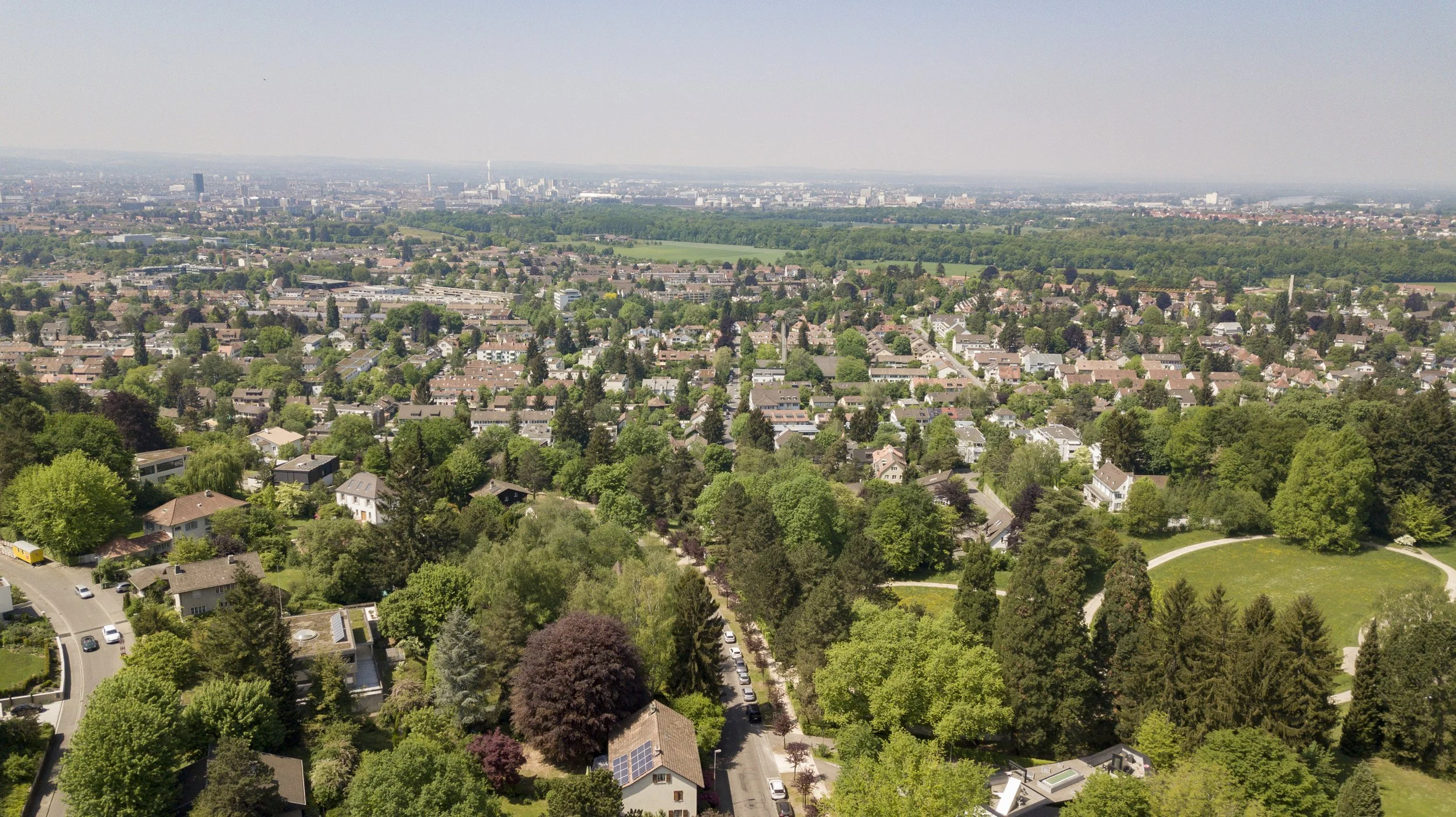 zweiwest-Droneshots-Basel-Aus-Einblicke-01.jpg