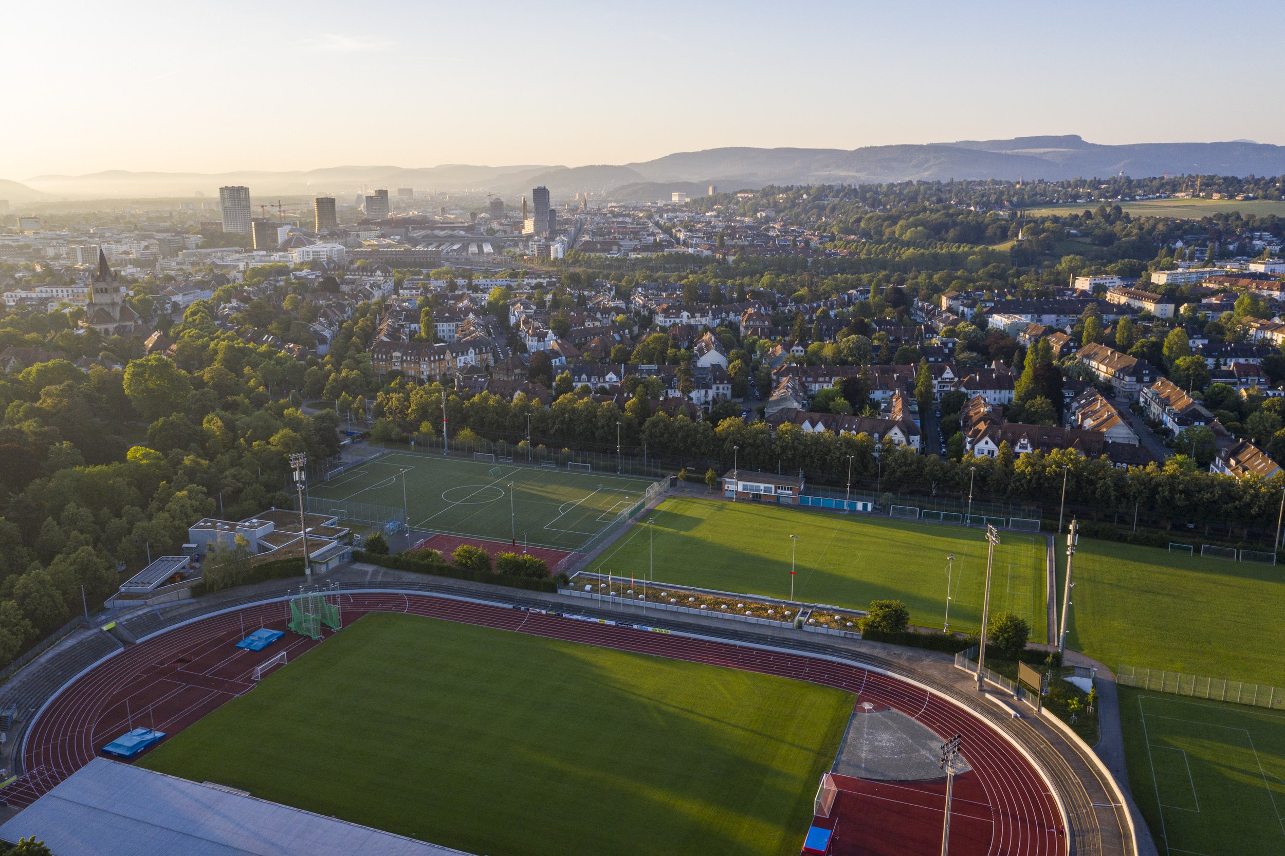 zweiwest-Droneshots-Basel-Quartiere-Areale-23.jpg