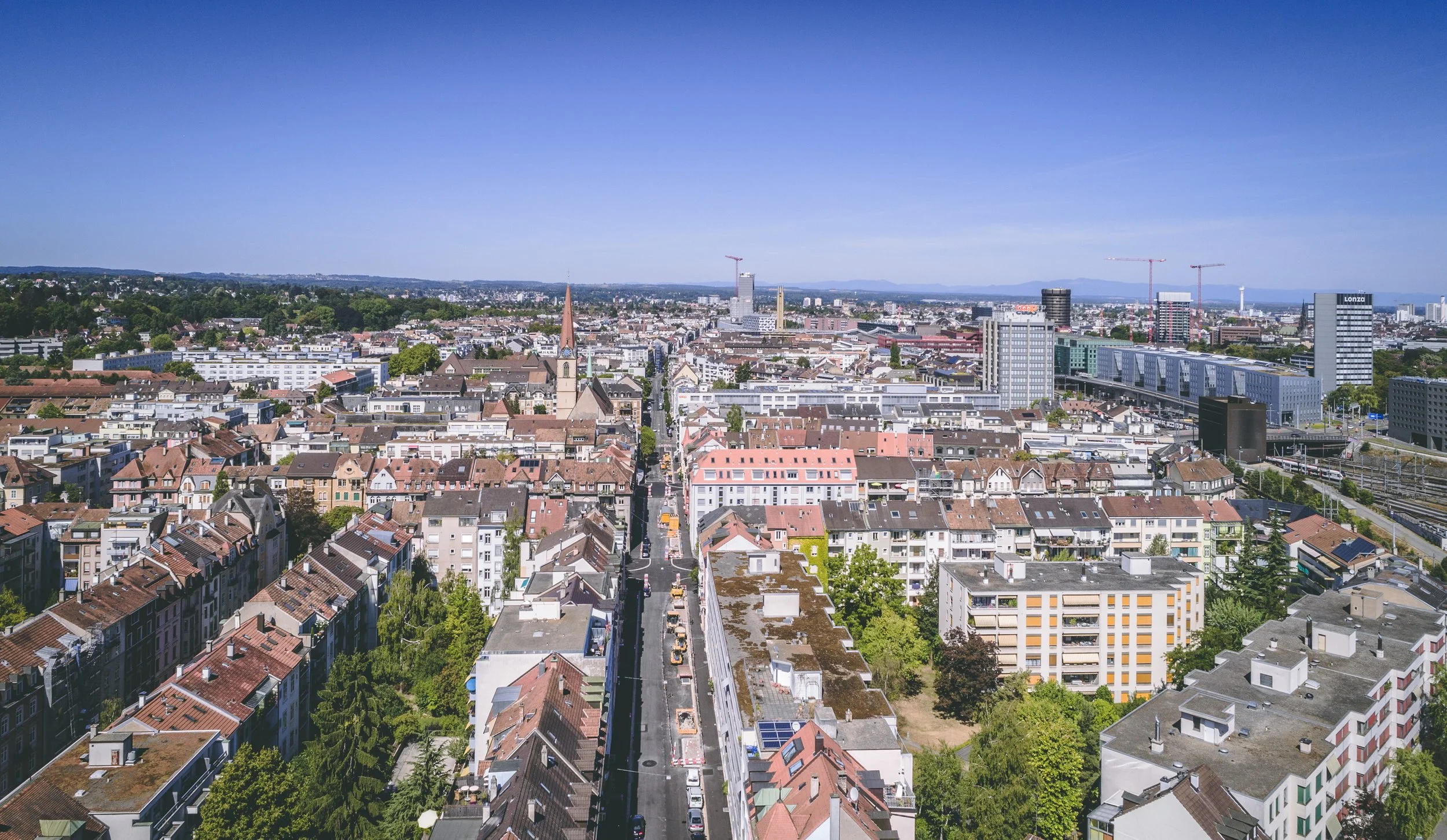 zweiwest-Droneshots-Basel-Quartiere-Areale-16.jpg