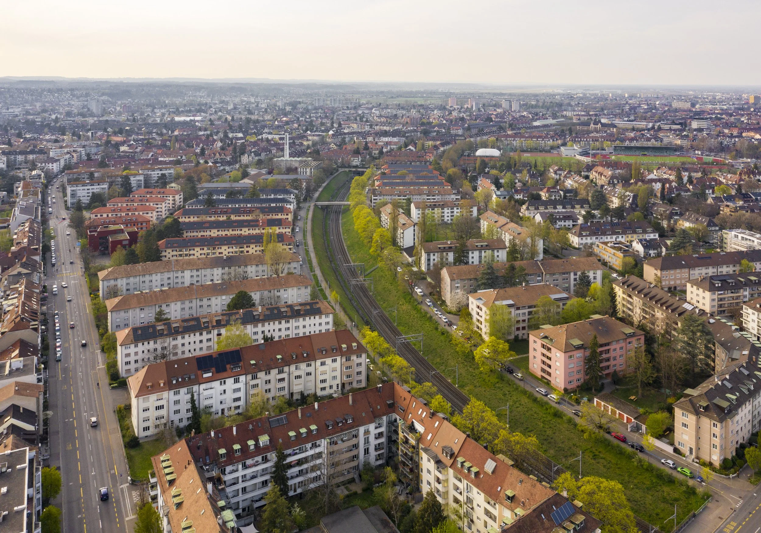 zweiwest-Droneshots-Basel-Quartiere-Areale-53.jpg