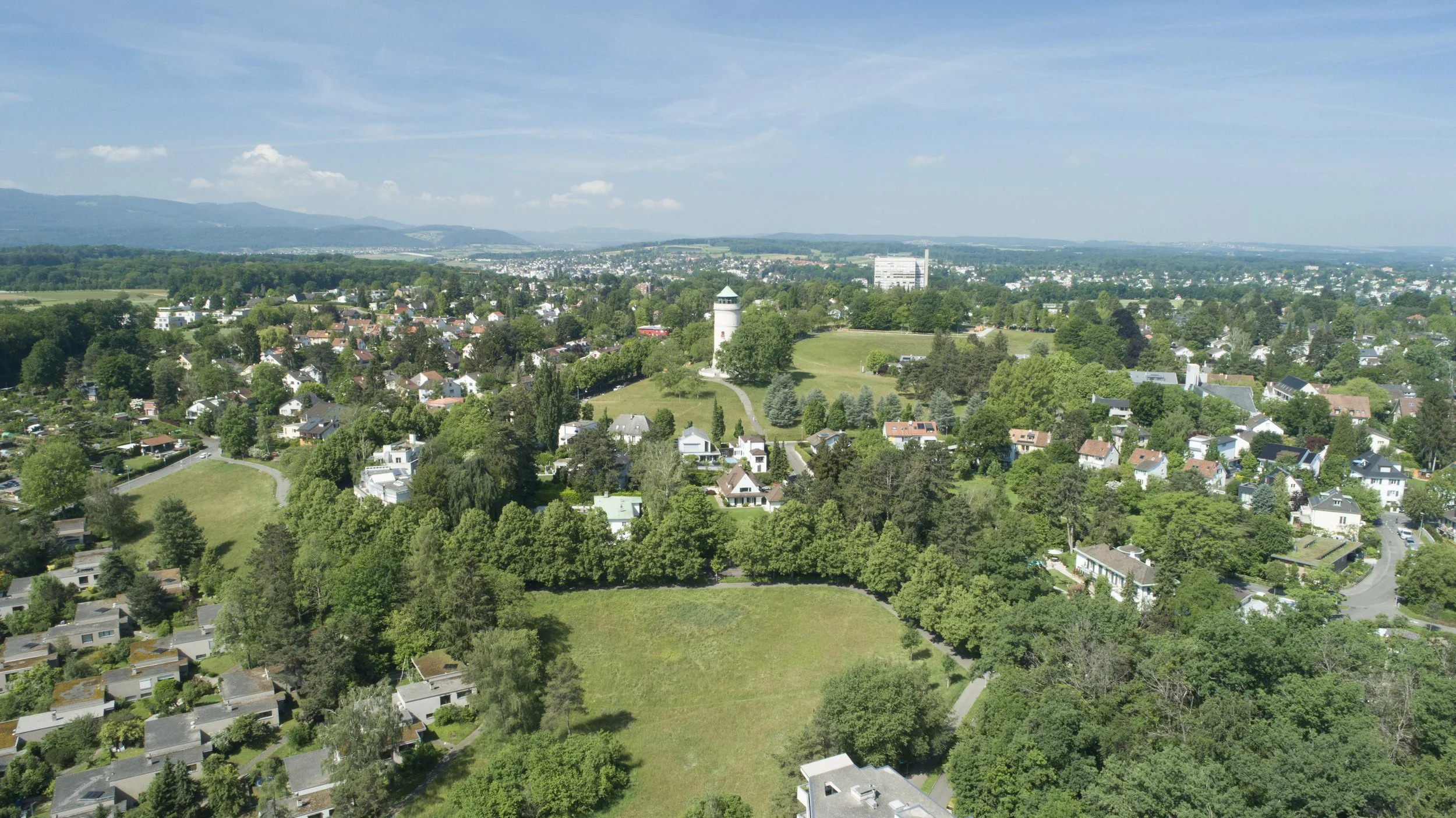 zweiwest-Droneshots-Basel-Quartiere-Areale-26.jpg