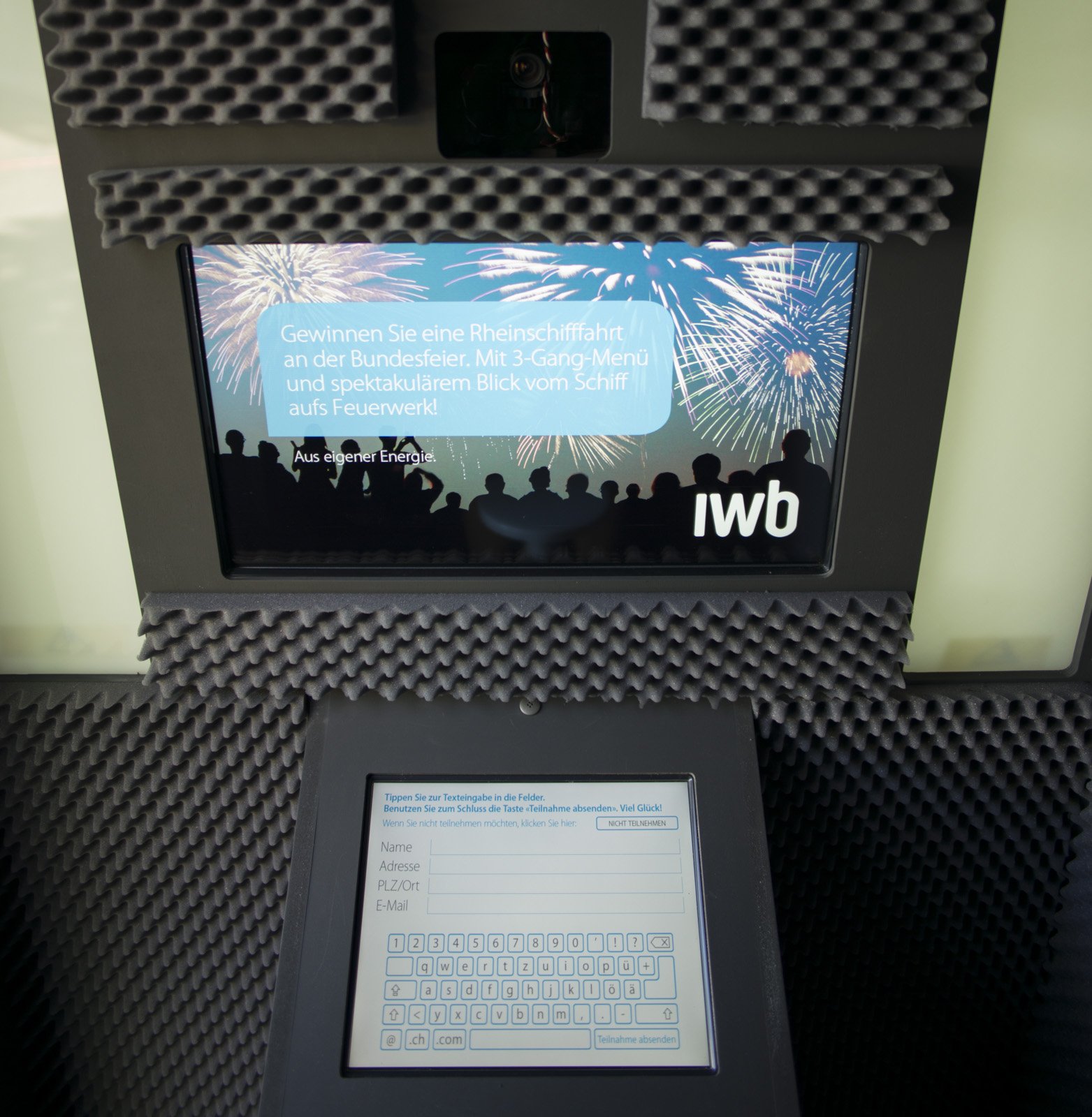 Dialog Box_13.jpg
