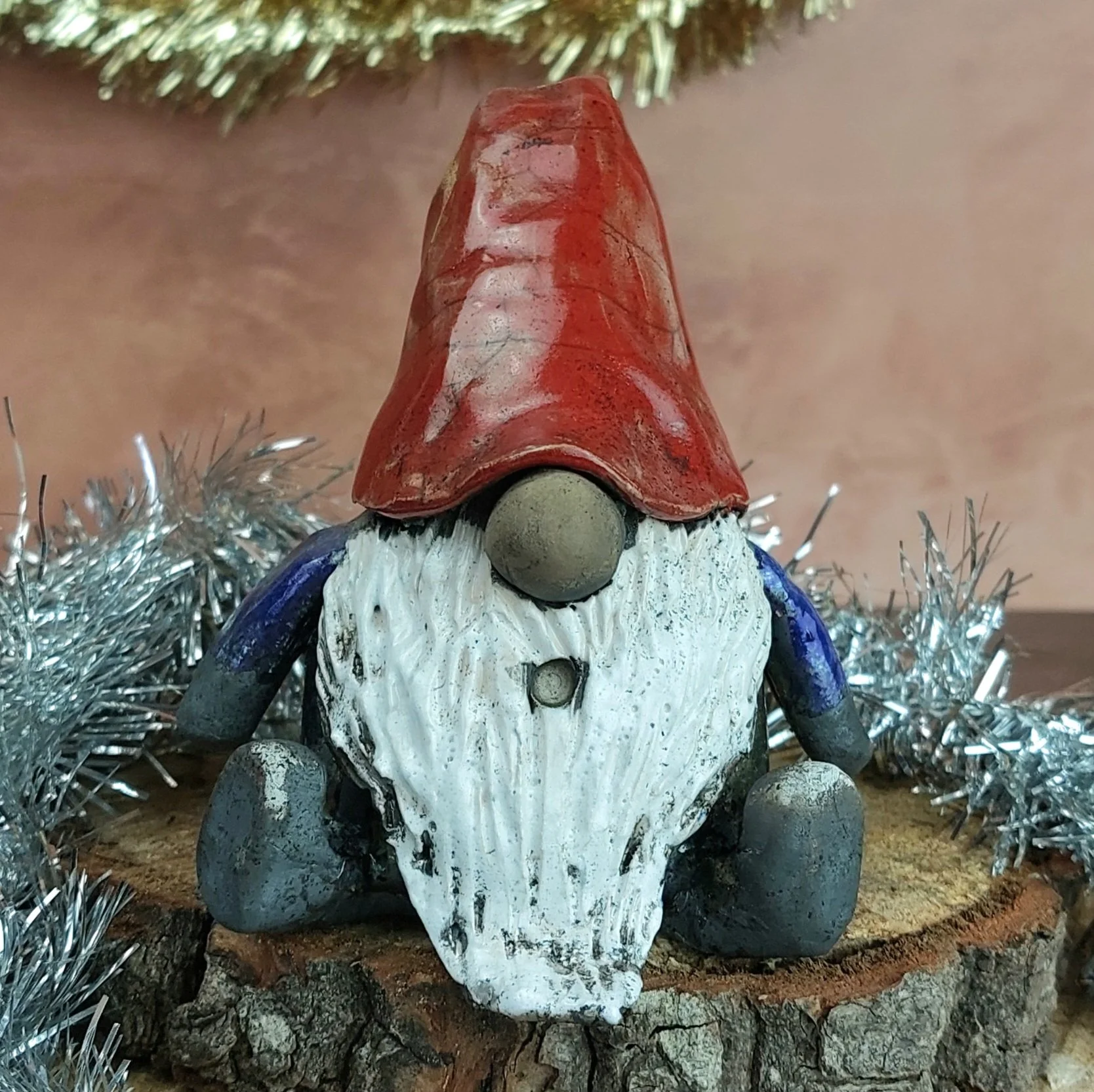 Woodstock Festive Fayre