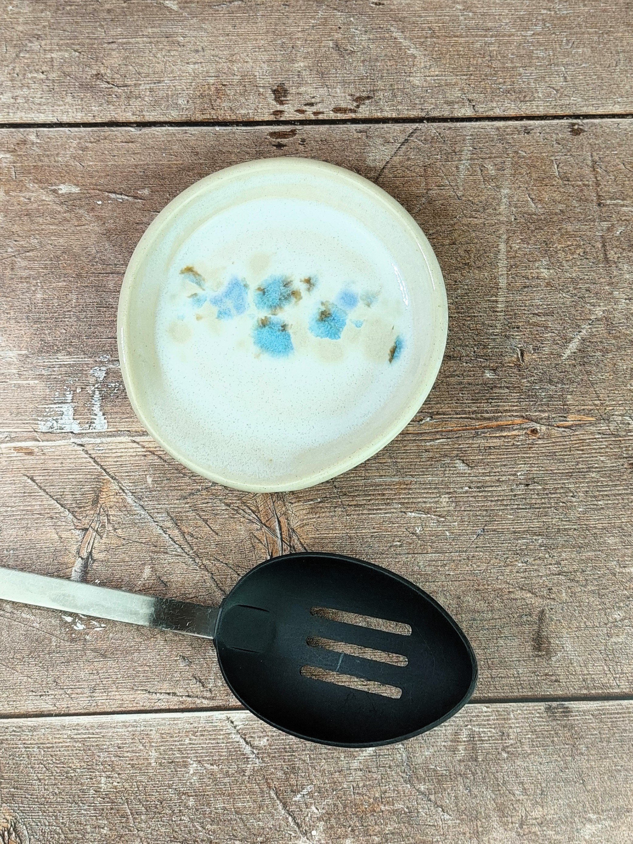 20240127_155754.jpg