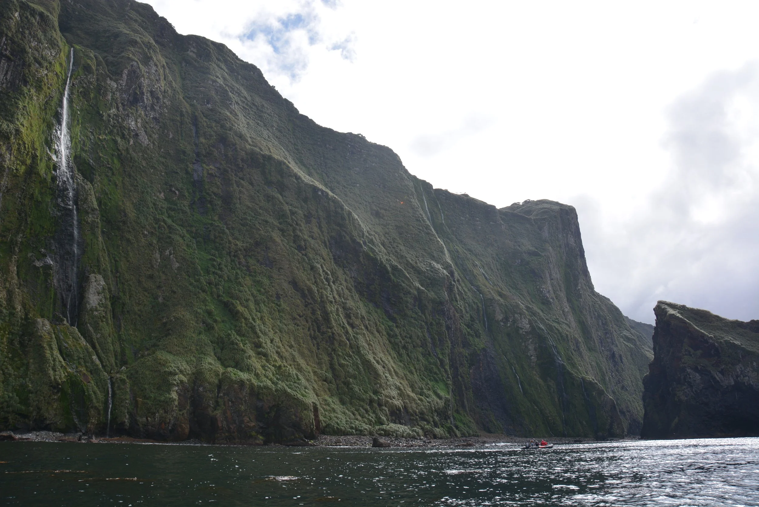 DSC_2170.jpg