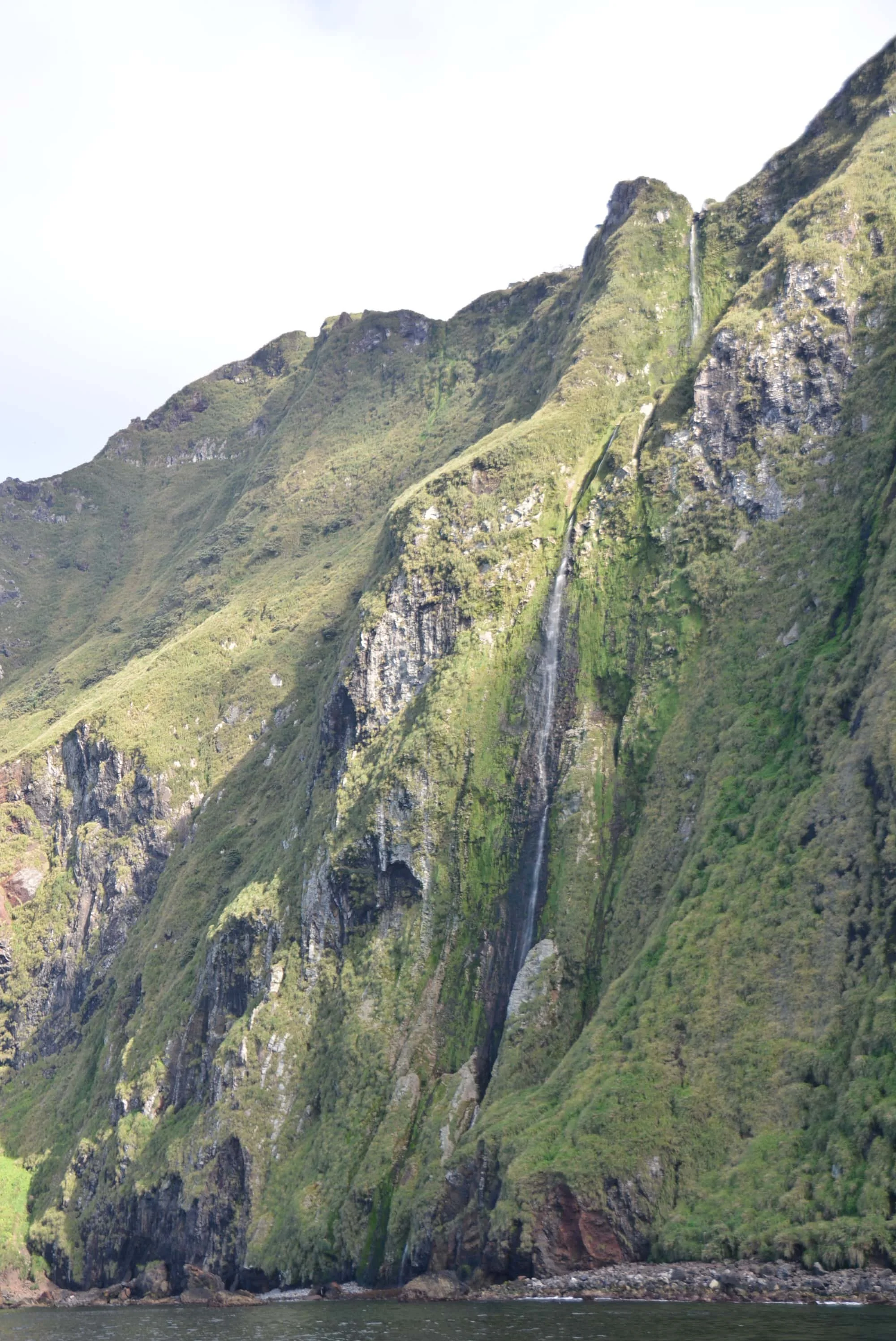DSC_2056.jpg