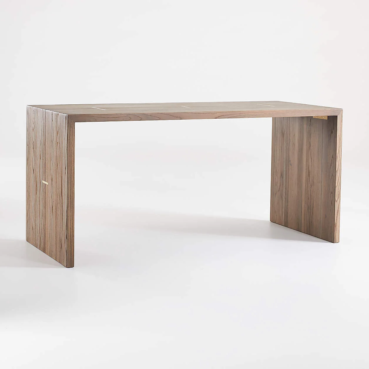maxwell-64x28-rectangle-wood-dining-table-with-inlay.jpg