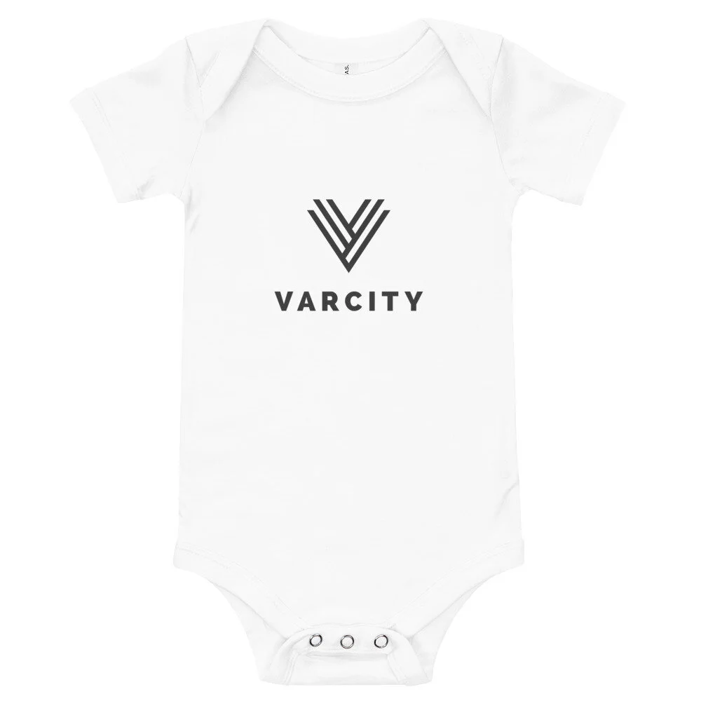 baby-short-sleeve-one-piece-white-front-611167fd02452.jpg