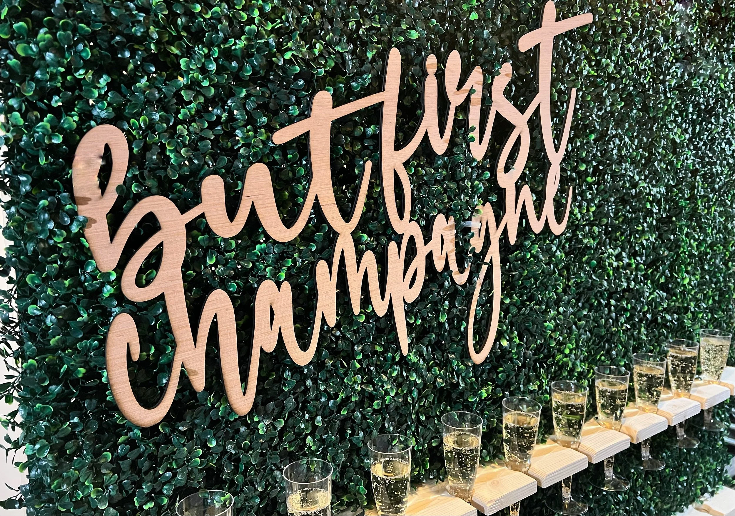 FullSizeRender 29.JPG