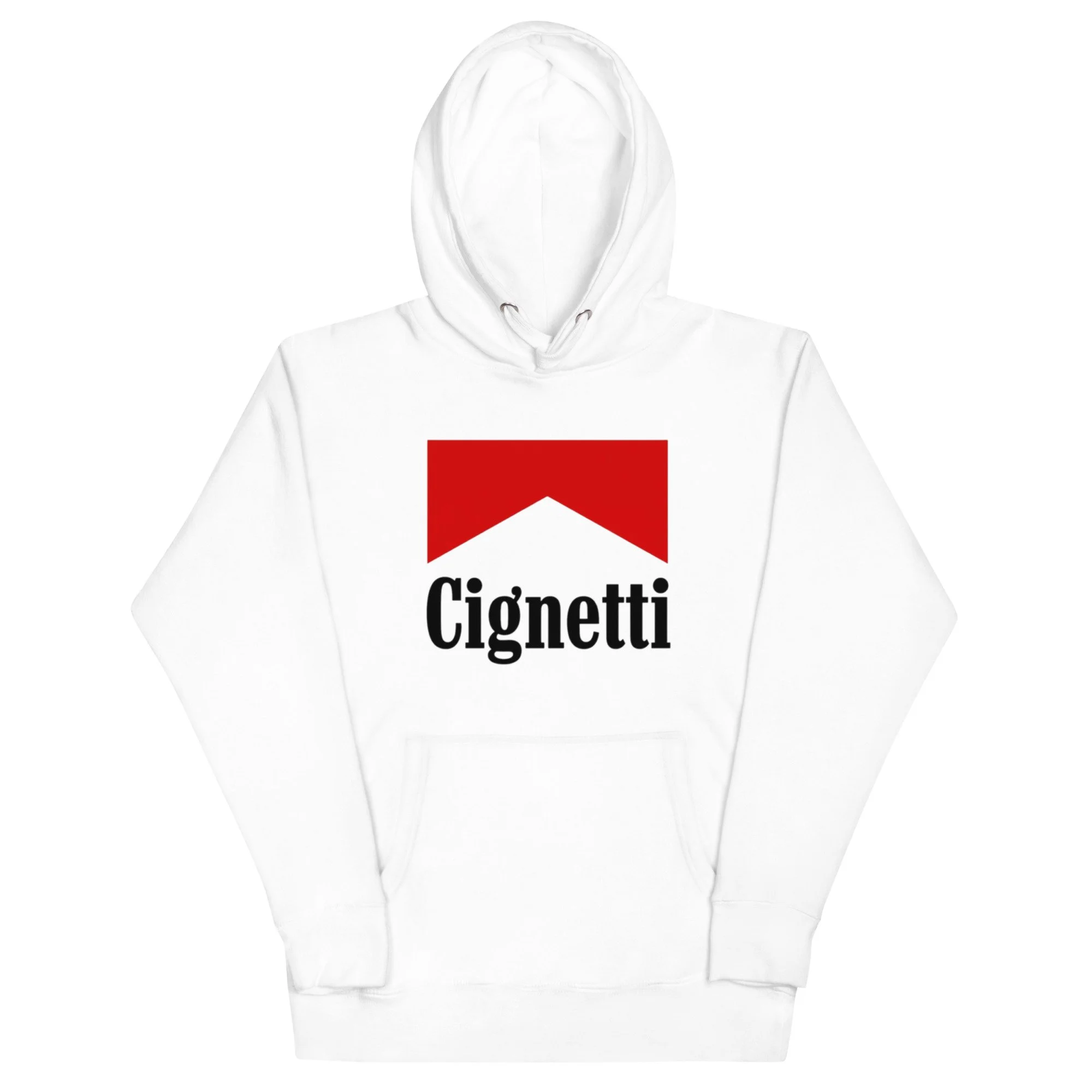 cotton-heritage-m2580-i-unisex-premium-pullover-hoodie-white-front-69654cec56edb.jpg