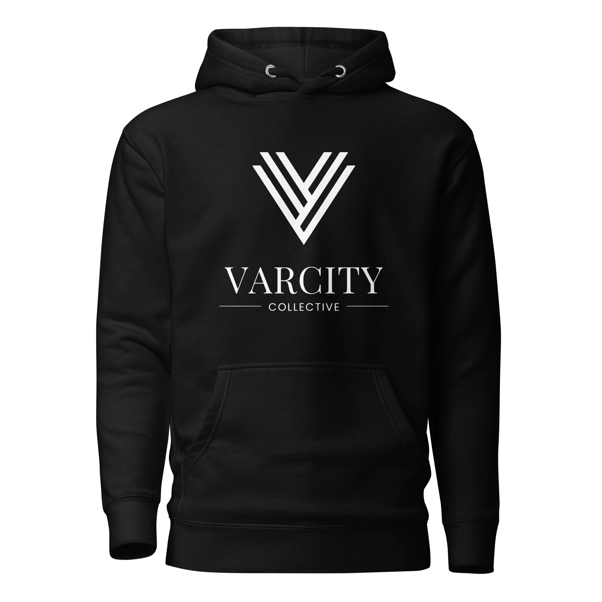 unisex-premium-pullover-hoodie-black-front-6ab2f7606cd66.jpg