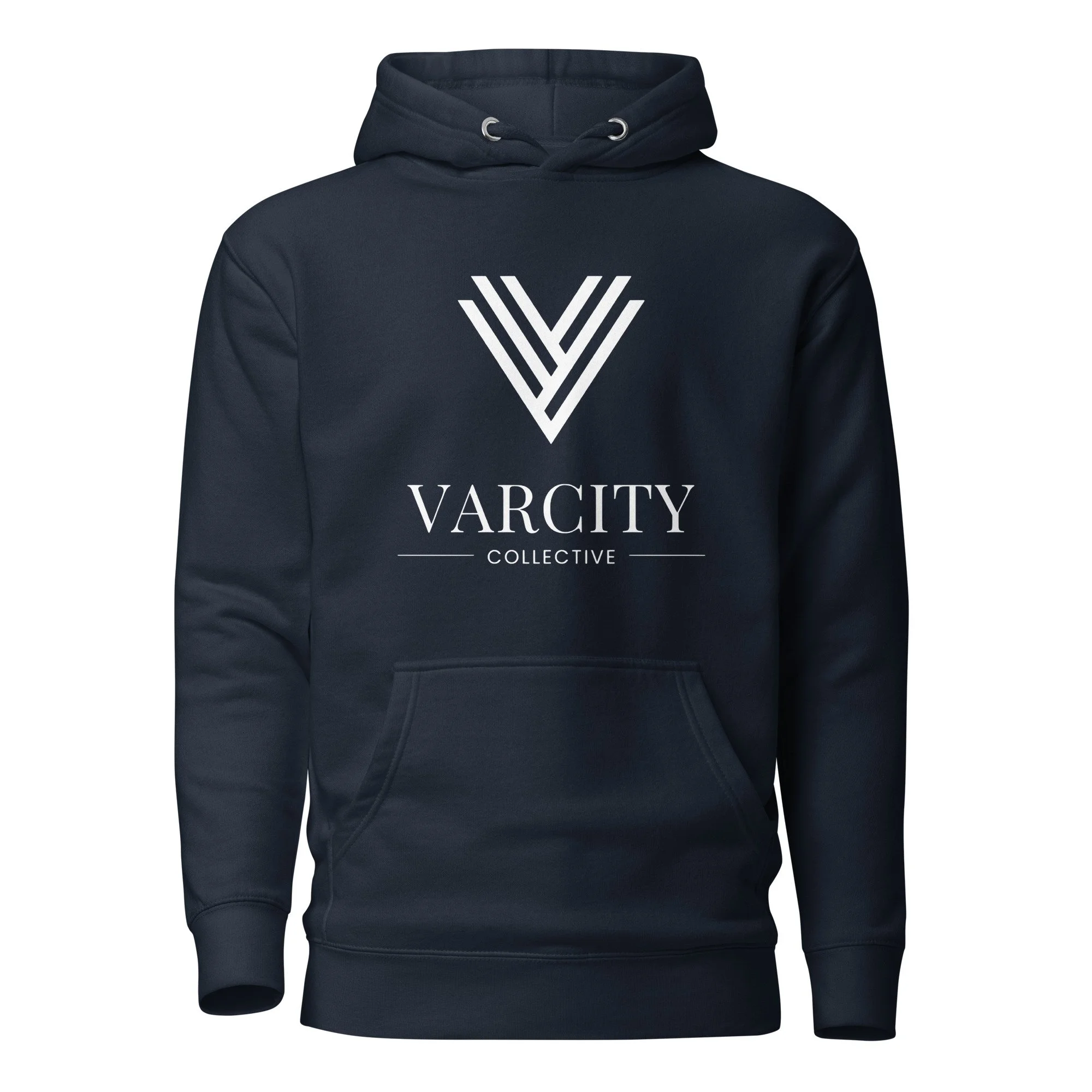 unisex-premium-pullover-hoodie-navy-blazer-front-6ab2f7606d65c.jpg