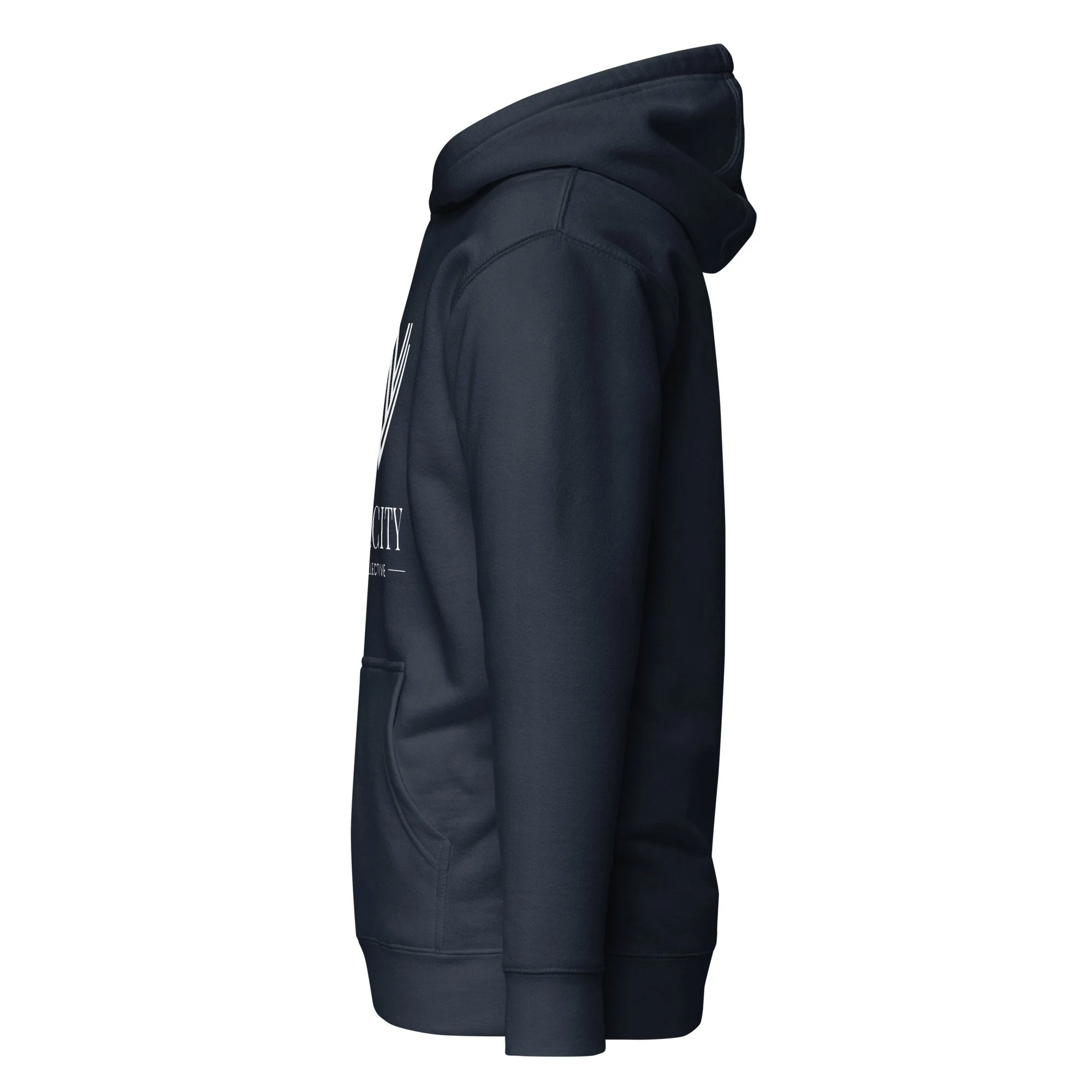 unisex-premium-pullover-hoodie-navy-blazer-left-6ab2f7606e448.jpg