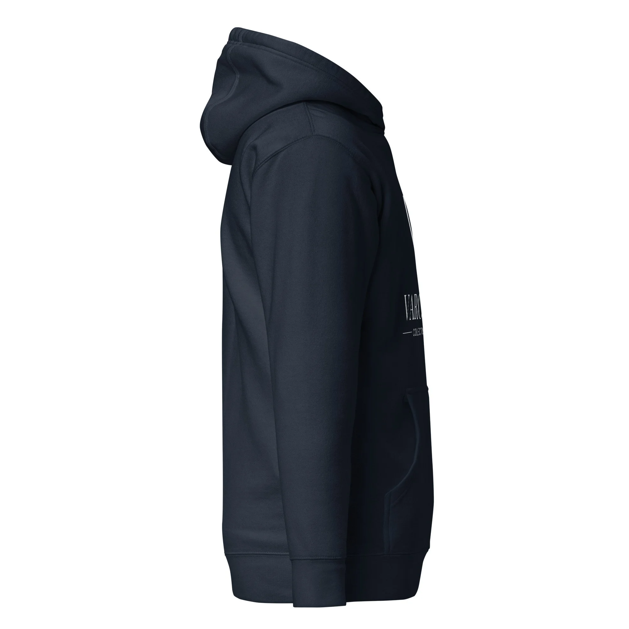 unisex-premium-pullover-hoodie-navy-blazer-right-6ab2f7606ea81.jpg