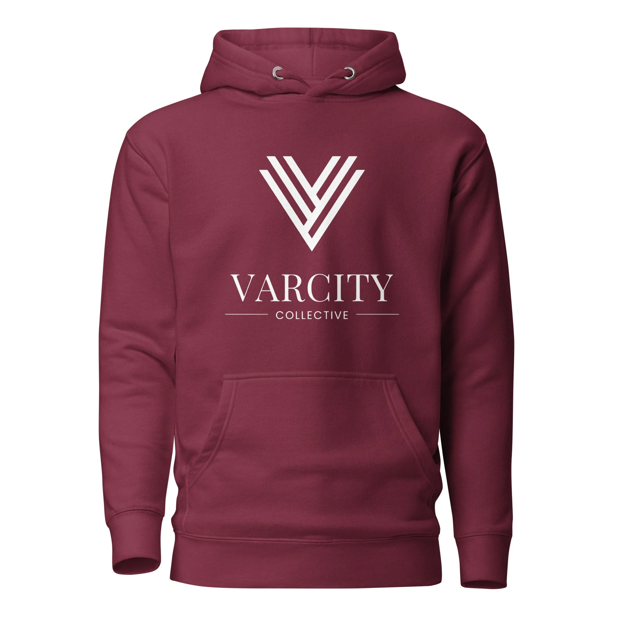 unisex-premium-pullover-hoodie-maroon-front-6ab2f7606d61c.jpg