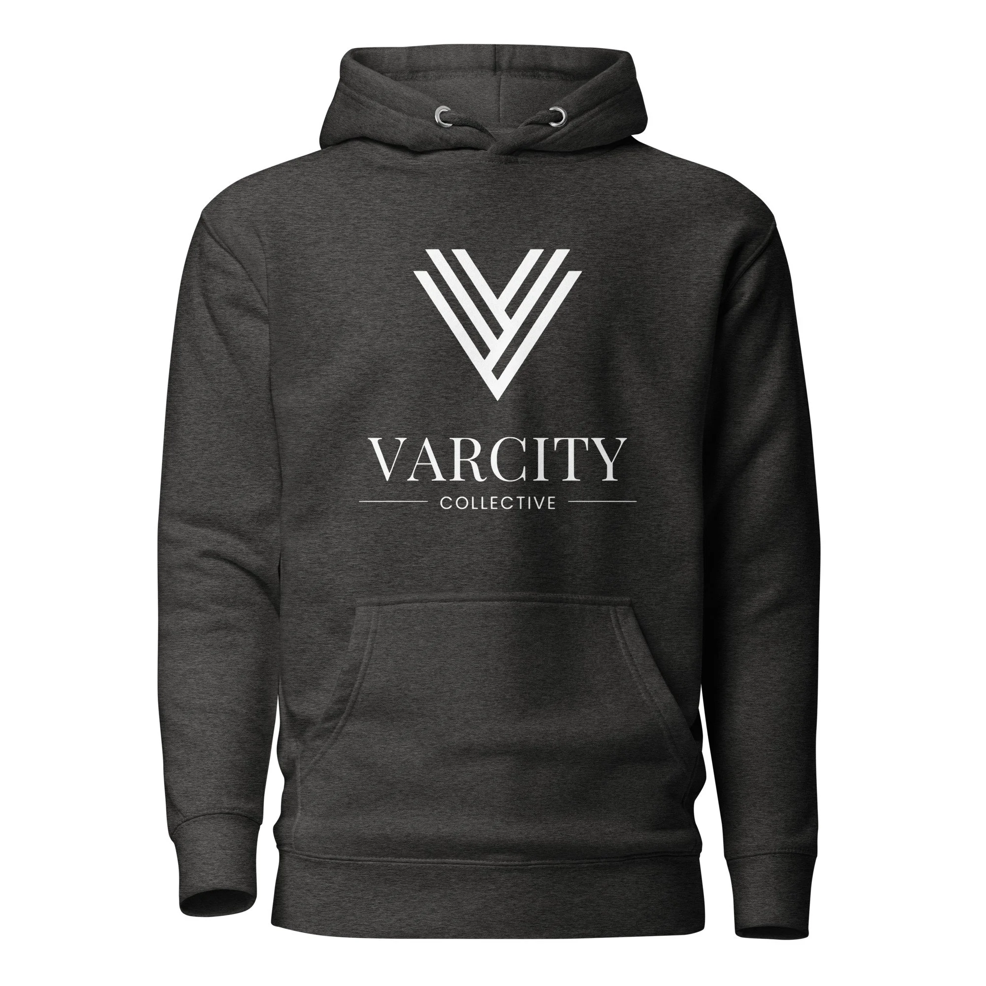 unisex-premium-pullover-hoodie-charcoal-heather-front-6ab2f7606d575.jpg