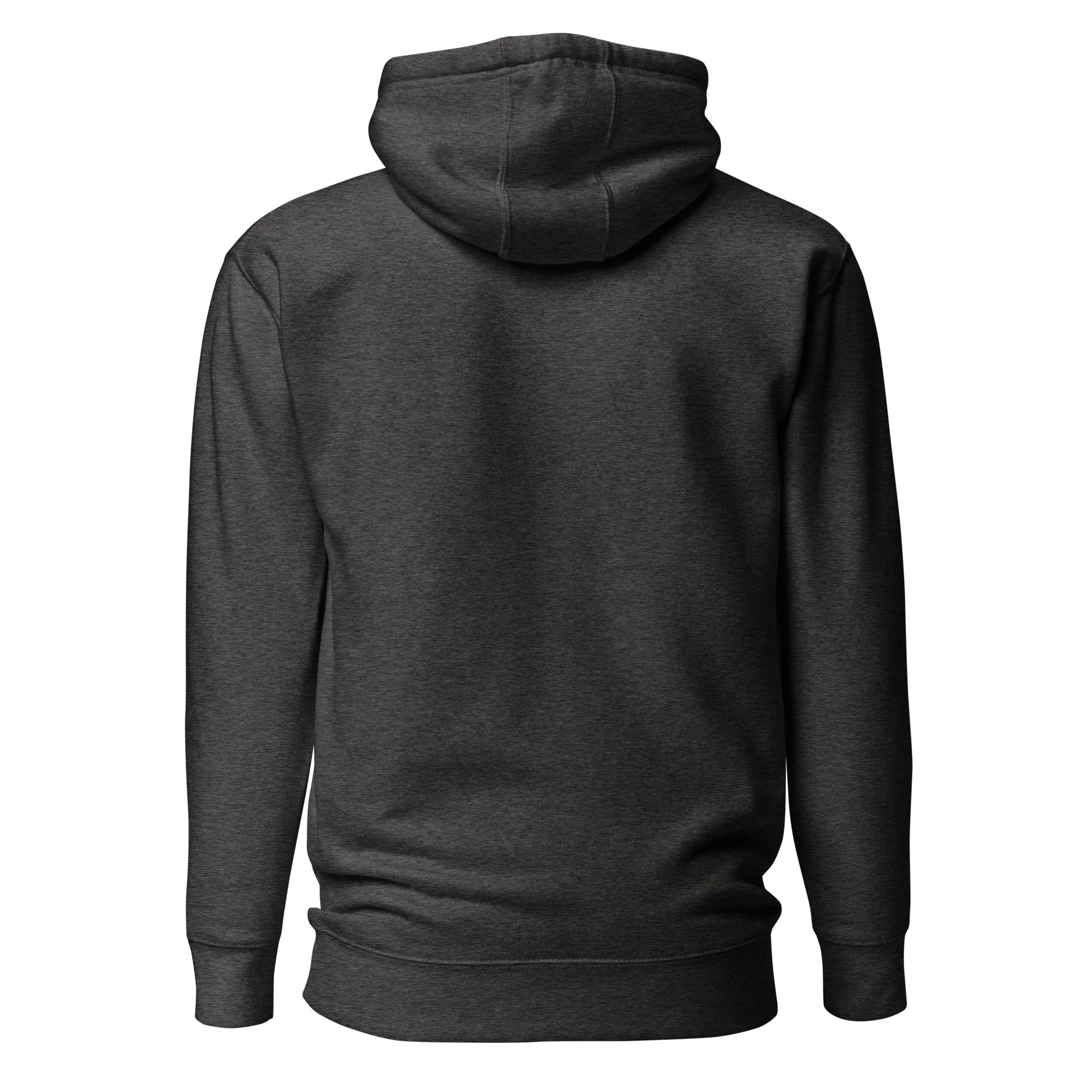 unisex-premium-pullover-hoodie-charcoal-heather-back-6ab2f7606dce7.jpg