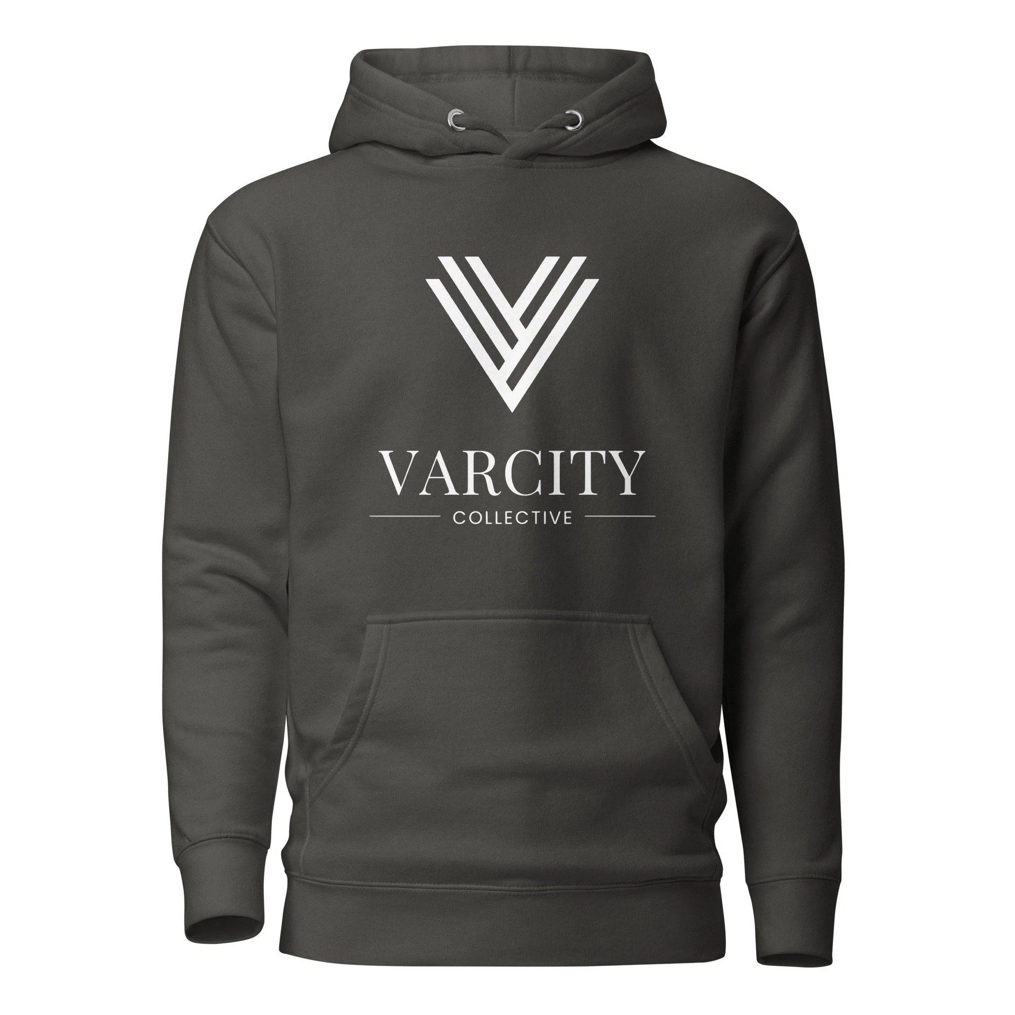 unisex-premium-pullover-hoodie-vintage-black-front-6ab2f7606d715.jpg