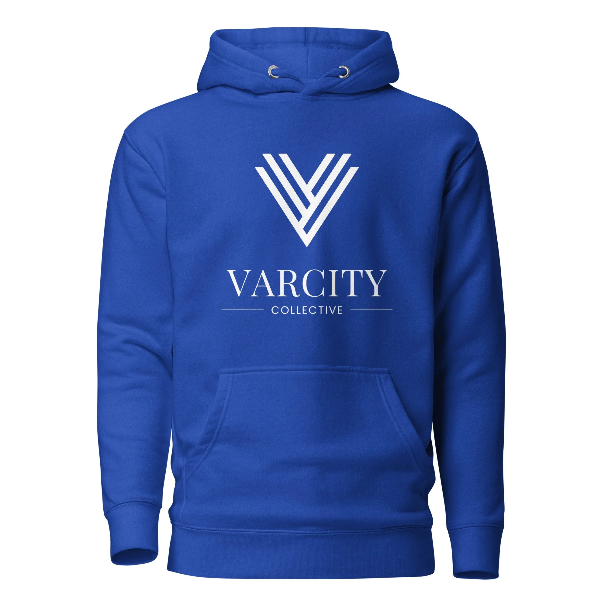 unisex-premium-pullover-hoodie-team-royal-front-6ab2f7606d6d7.jpg