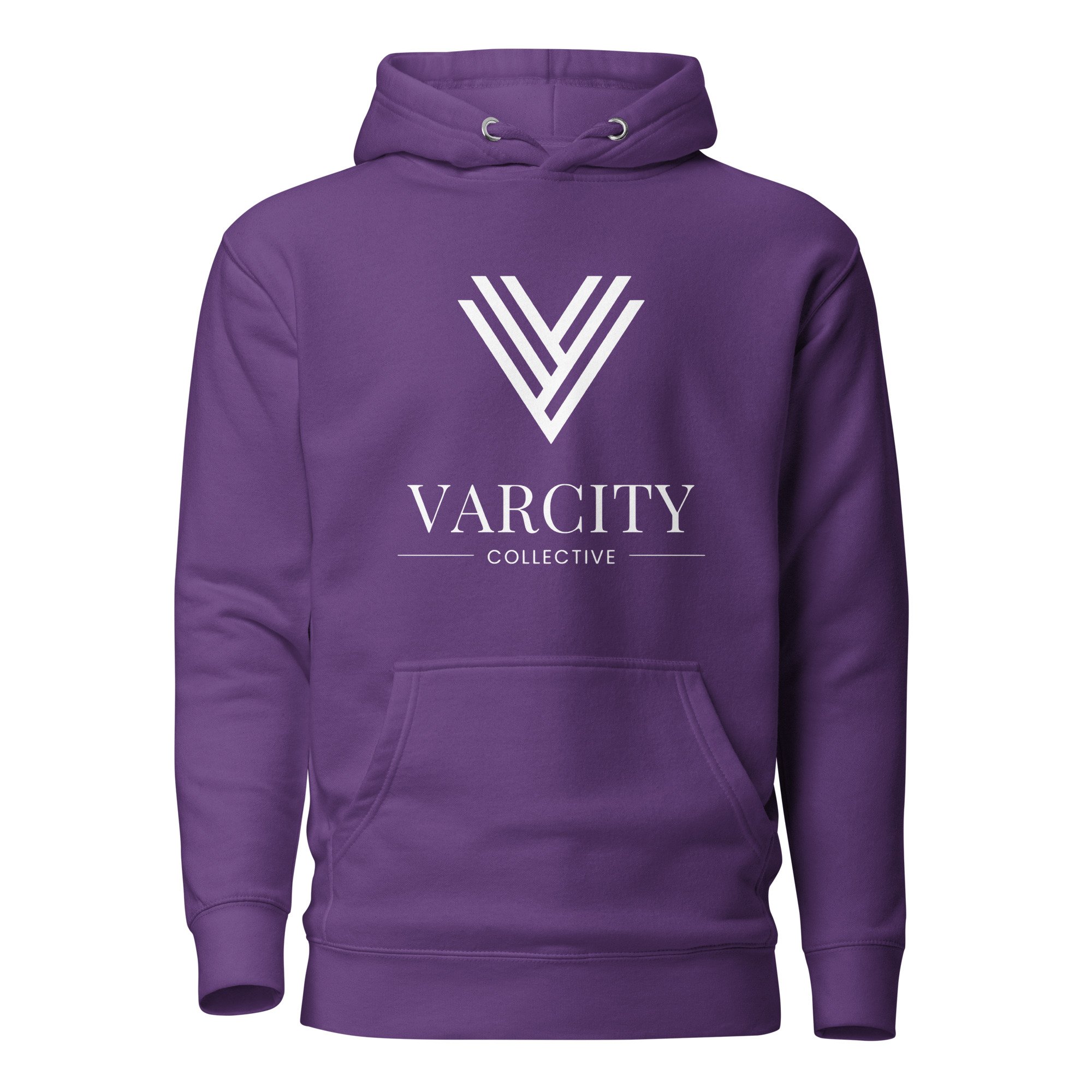 unisex-premium-pullover-hoodie-purple-front-6ab2f7606d69b.jpg