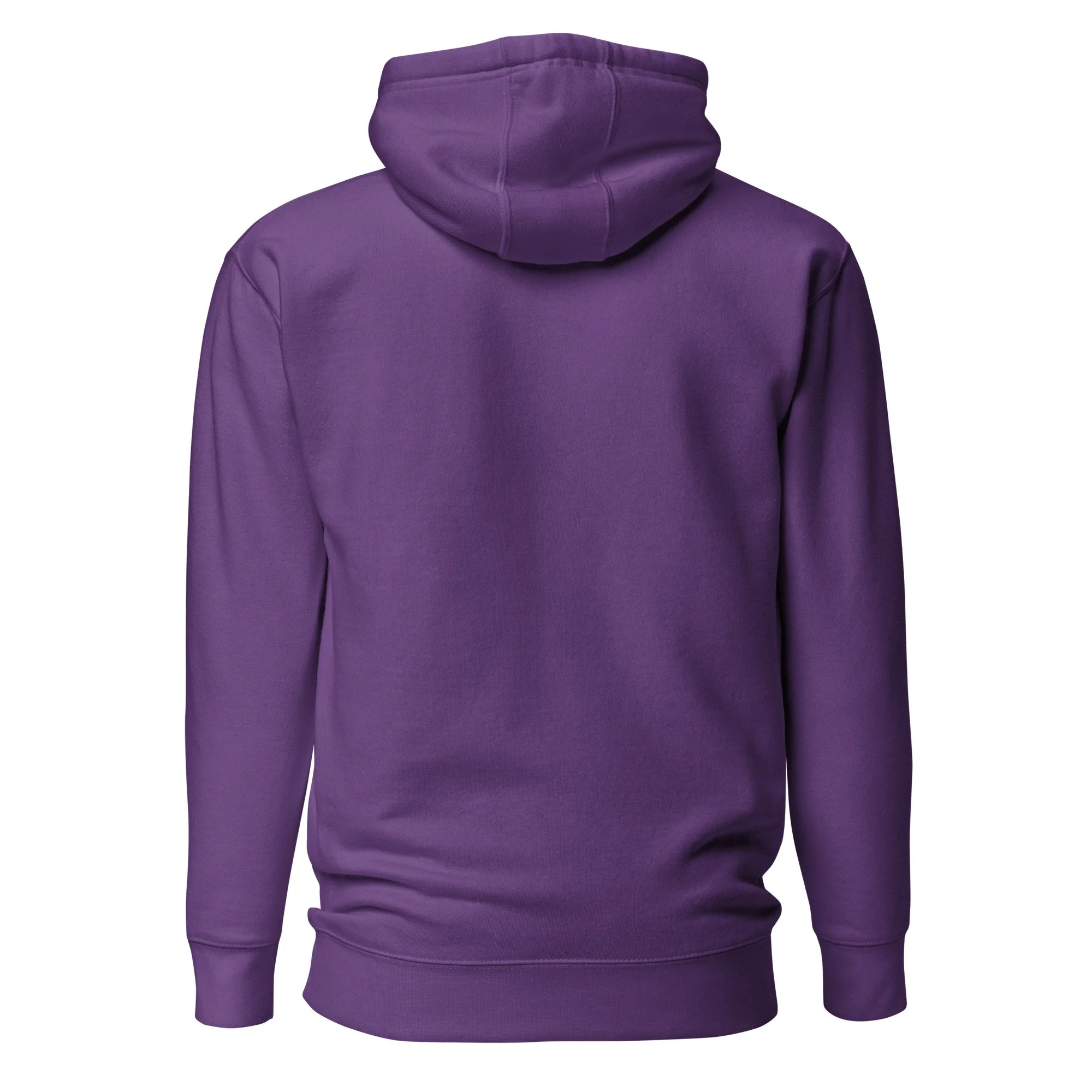 unisex-premium-pullover-hoodie-purple-back-6ab2f7606dde9.jpg