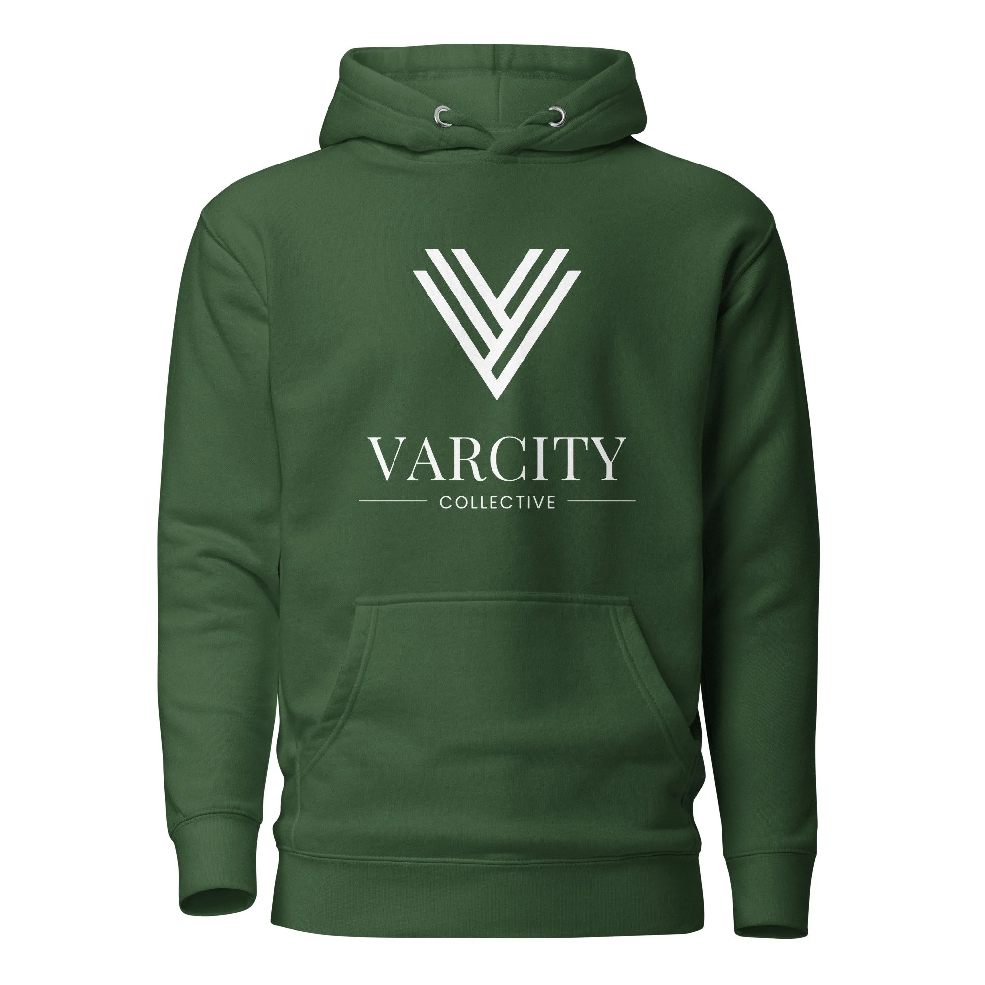 unisex-premium-pullover-hoodie-forest-green-front-6ab2f7606d5da.jpg