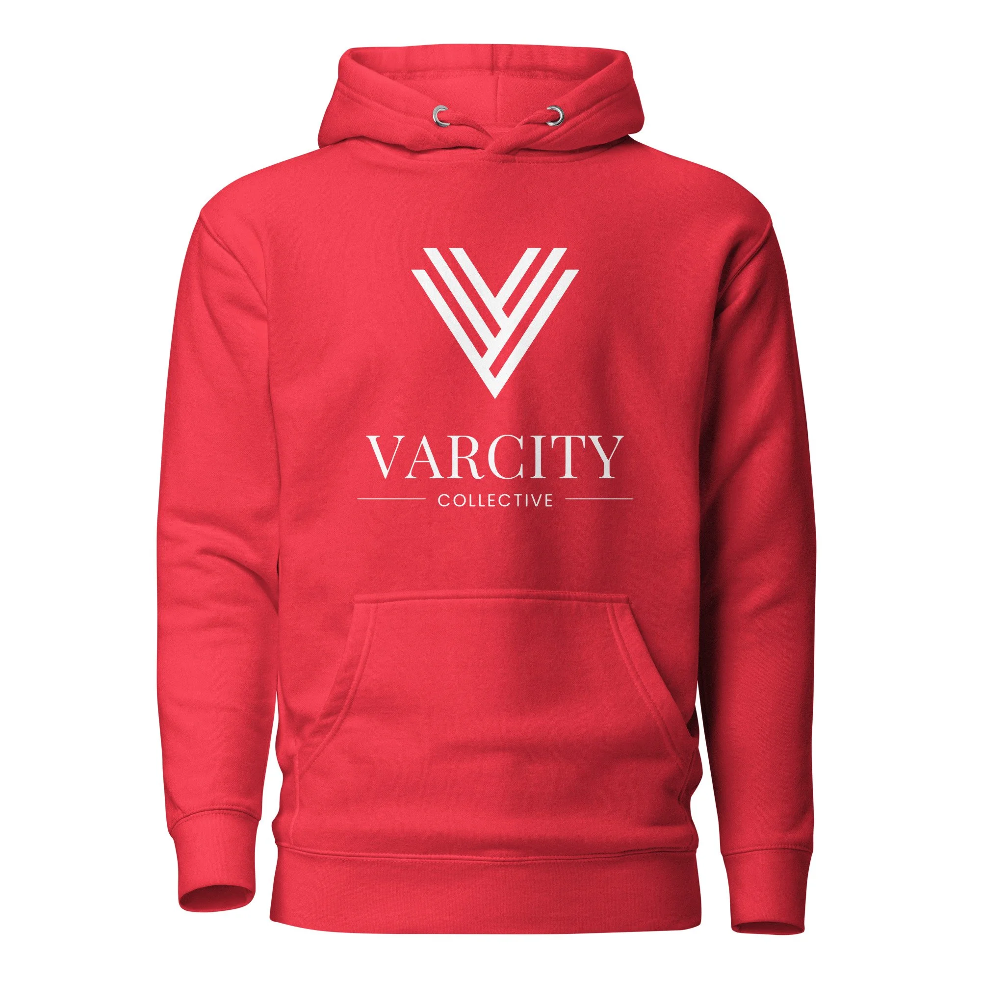 unisex-premium-pullover-hoodie-team-red-front-6ab2f7606d760.jpg
