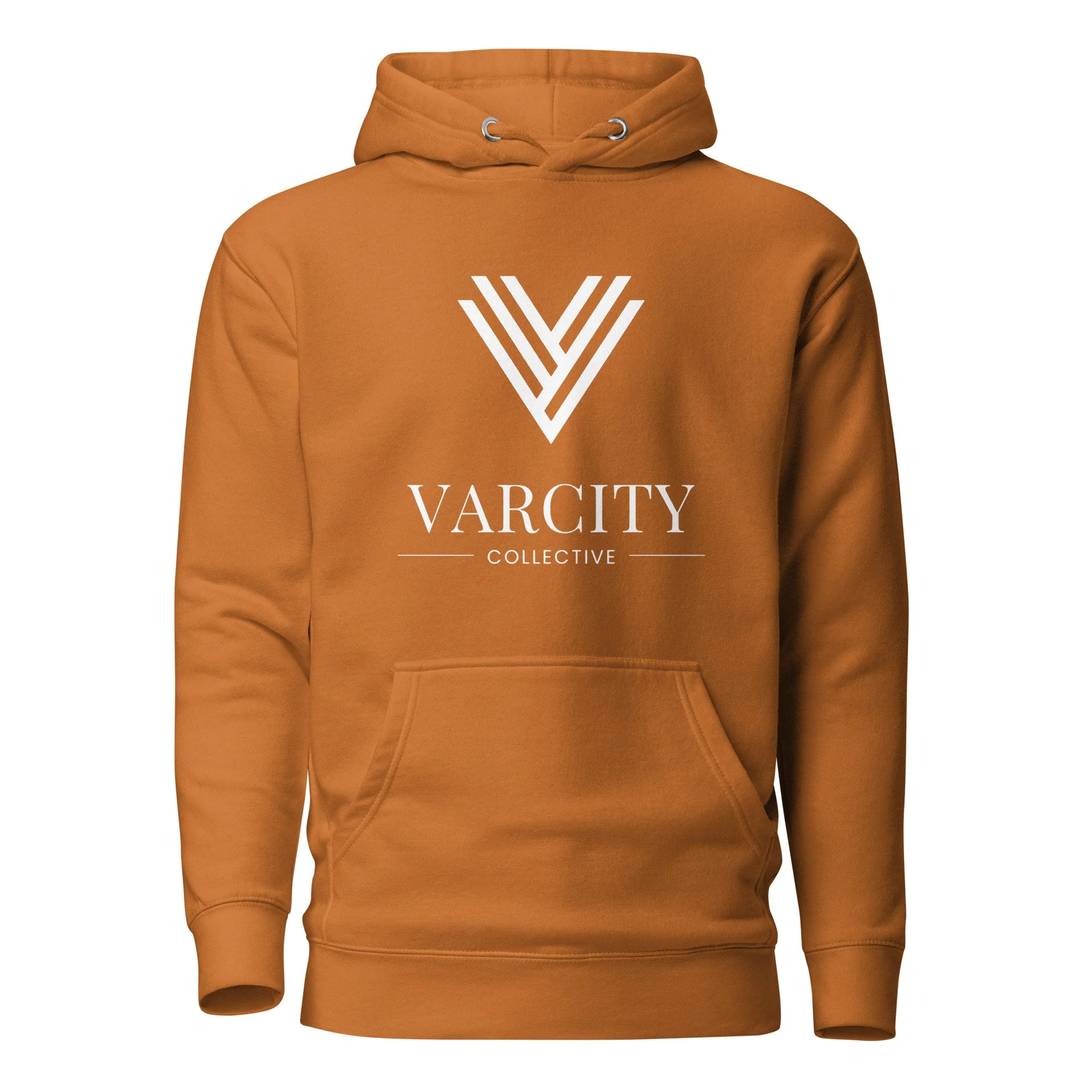 unisex-premium-pullover-hoodie-adobe-front-6ab2f7606d79e.jpg