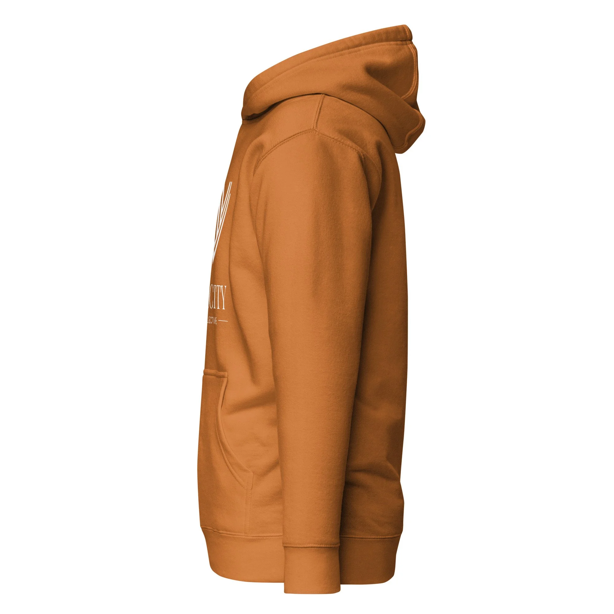 unisex-premium-pullover-hoodie-adobe-left-6ab2f7606e580.jpg