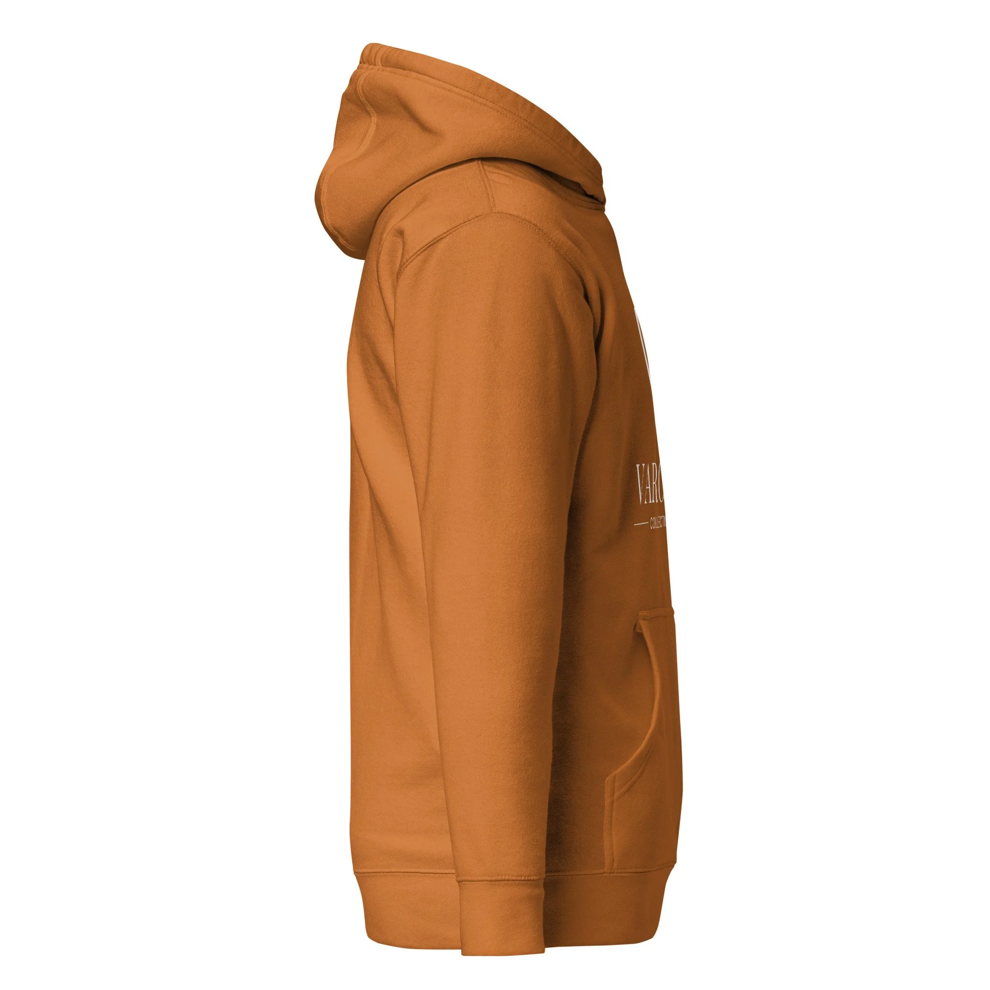 unisex-premium-pullover-hoodie-adobe-right-6ab2f7606ebbc.jpg