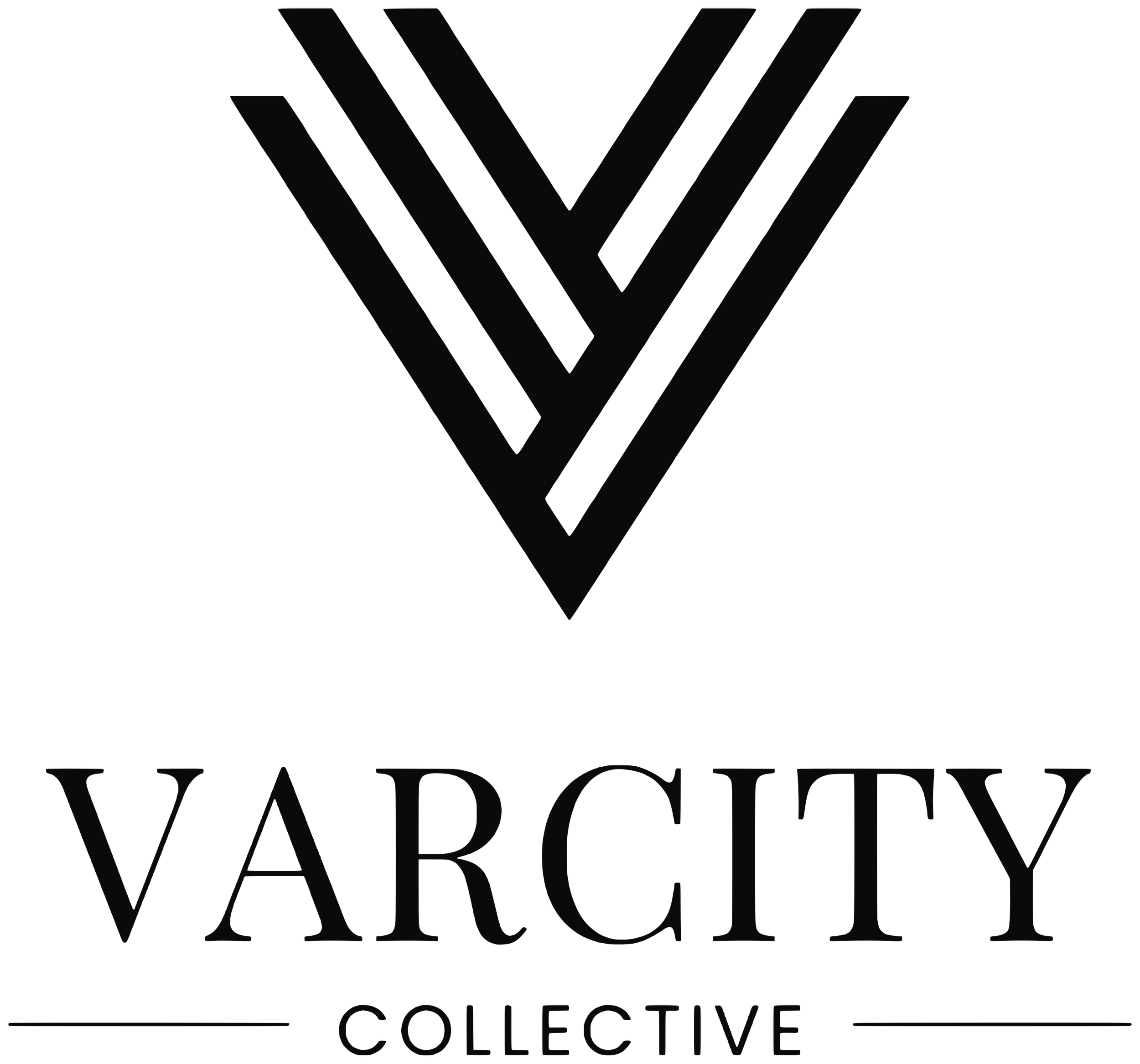 Varcity