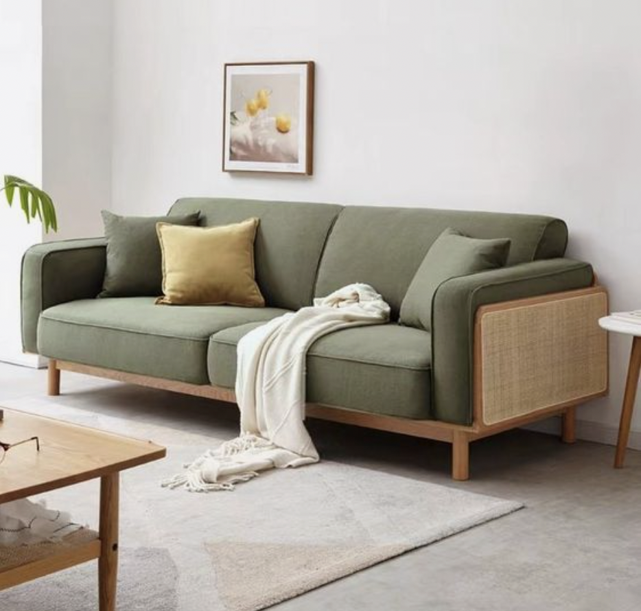 Home Furniture
